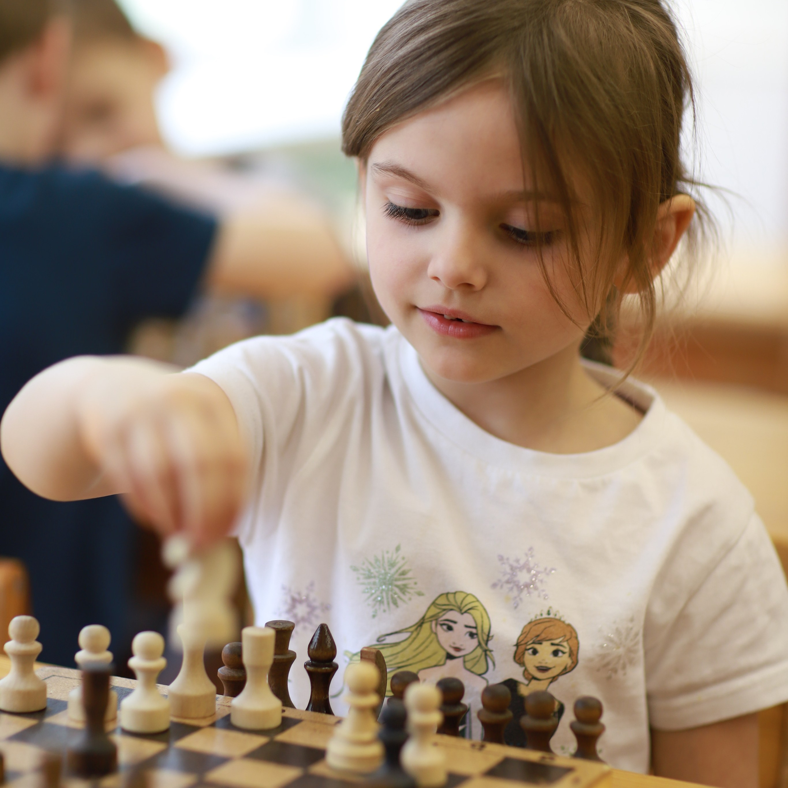 Малышковая группа. Семейный и детский фотограф в Москве Ольга Тихонкова