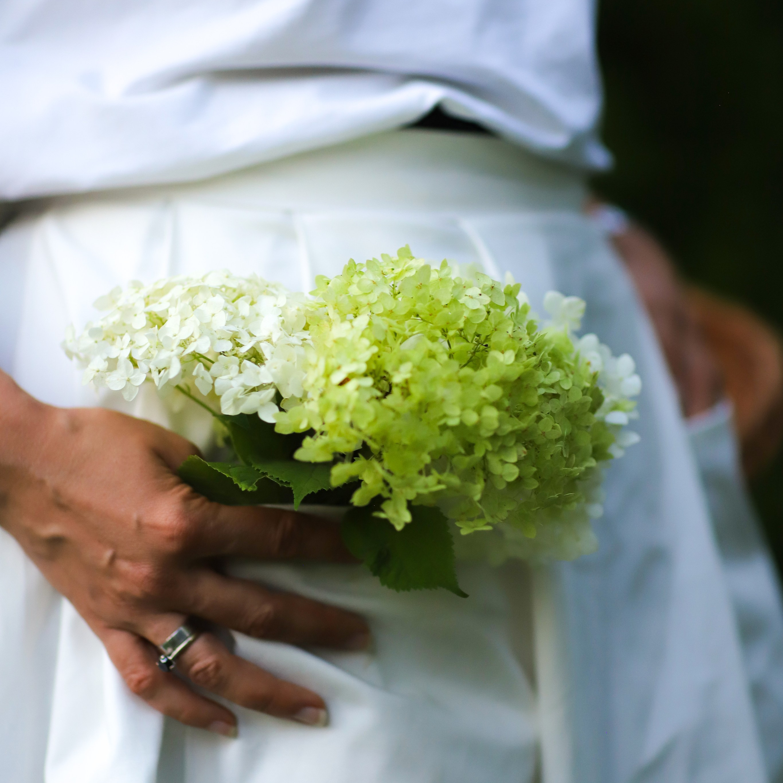 Летний сад. Семейный и детский фотограф в Москве Ольга Тихонкова