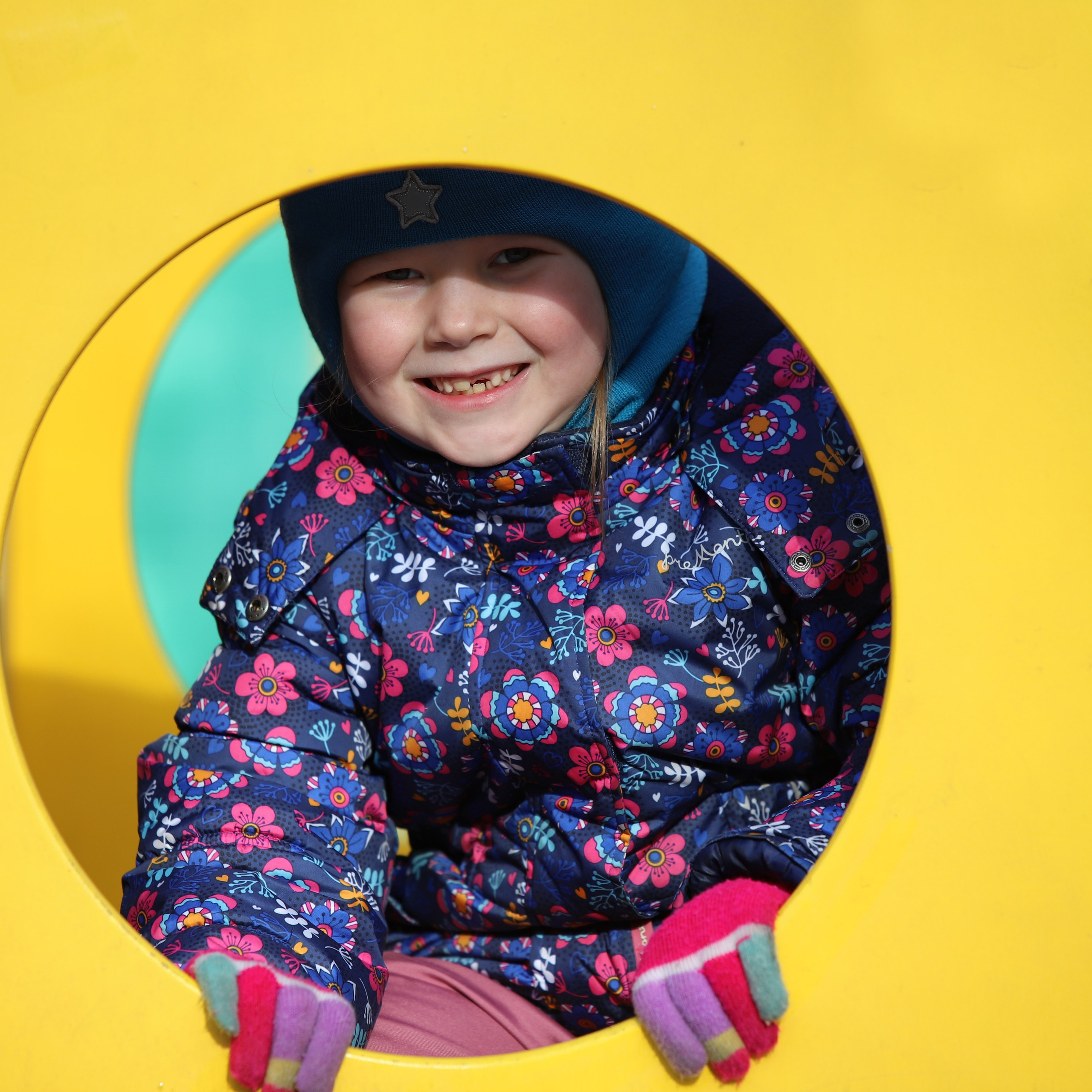 Заглянуть на утренник. Семейный и детский фотограф в Москве Ольга Тихонкова