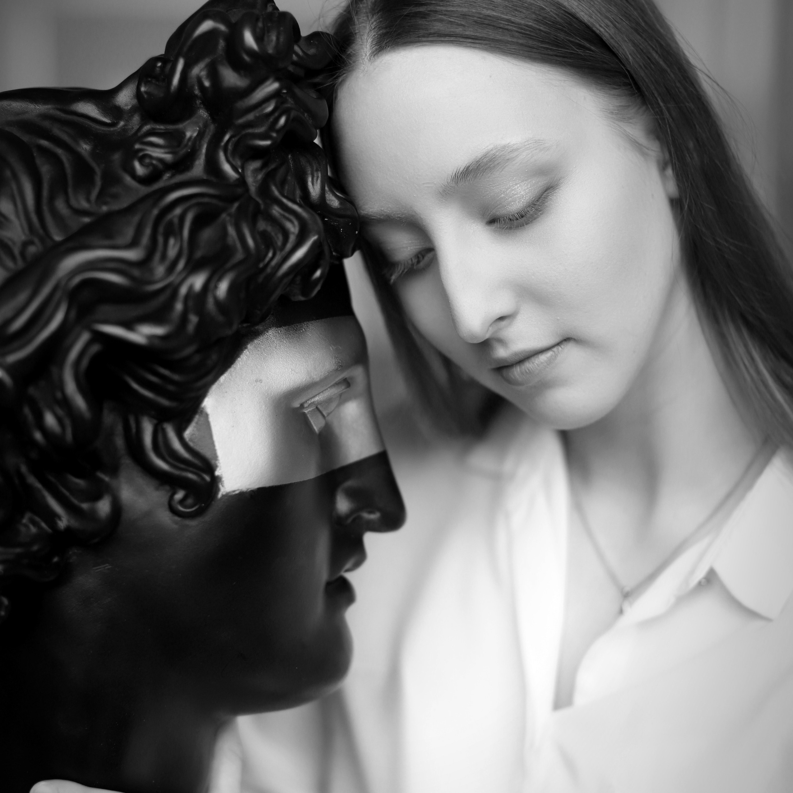 Золотой век. Семейный и детский фотограф в Москве Ольга Тихонкова