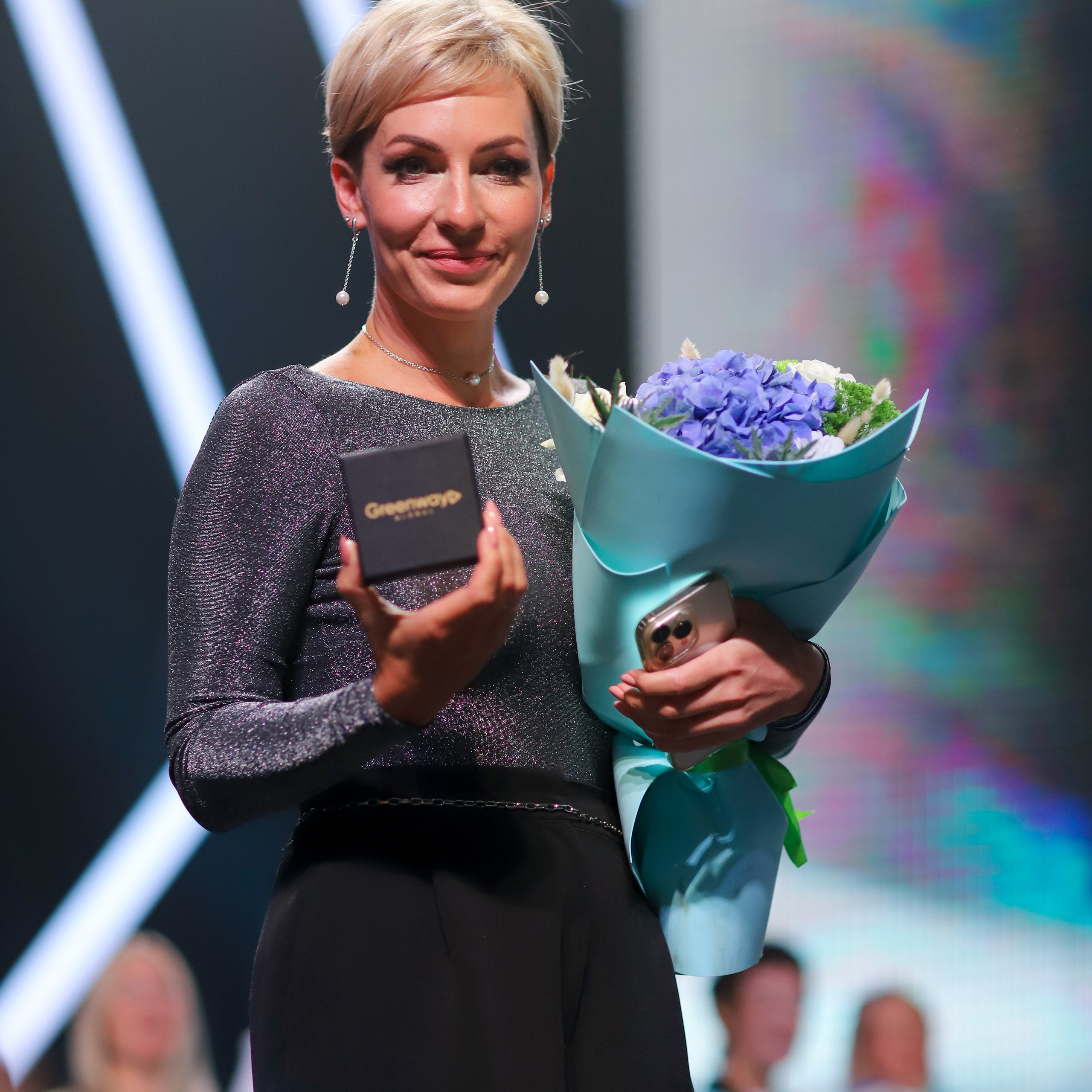 Корпоративное мероприятие. Семейный и детский фотограф в Москве Ольга Тихонкова