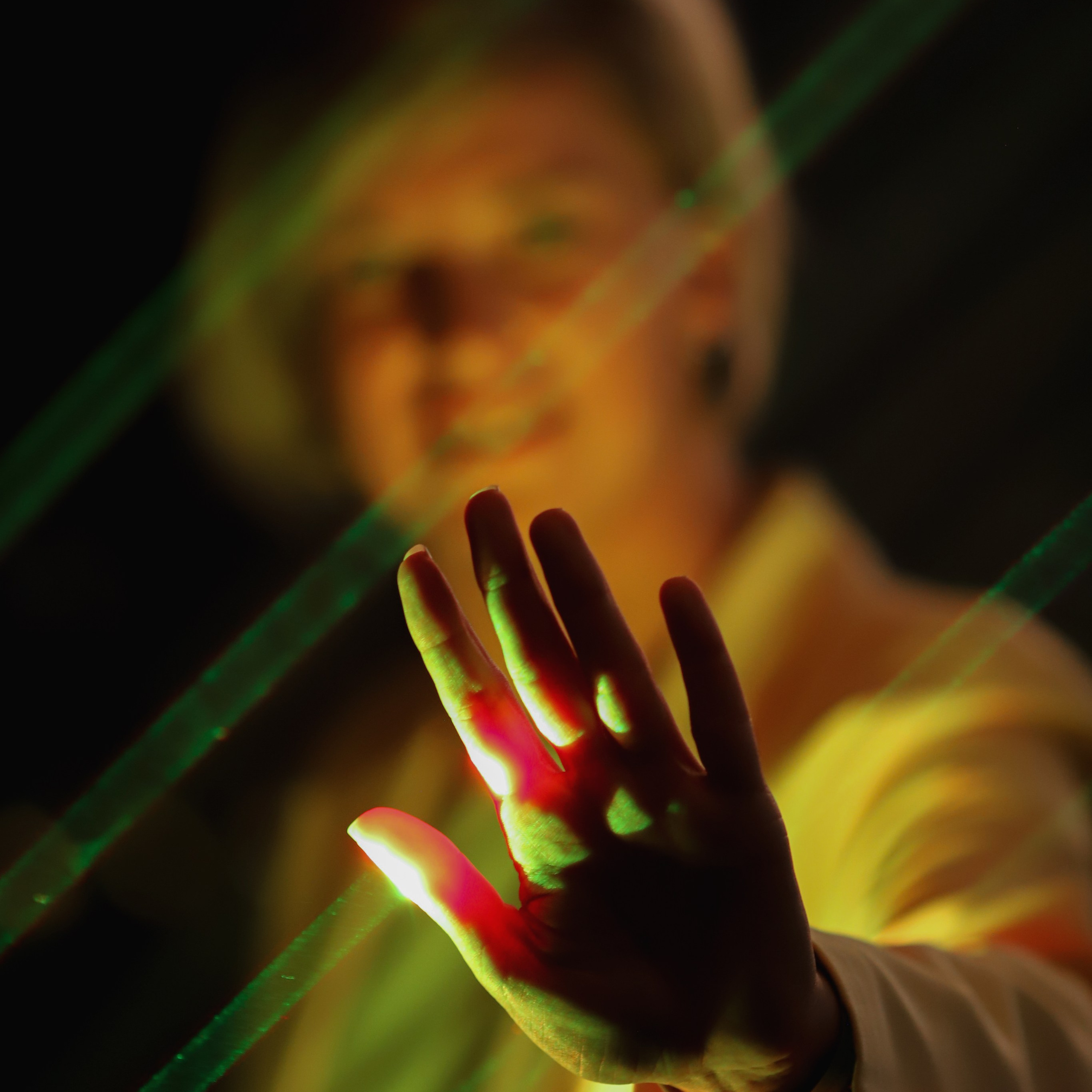 Корпоративное мероприятие. Семейный и детский фотограф в Москве Ольга Тихонкова