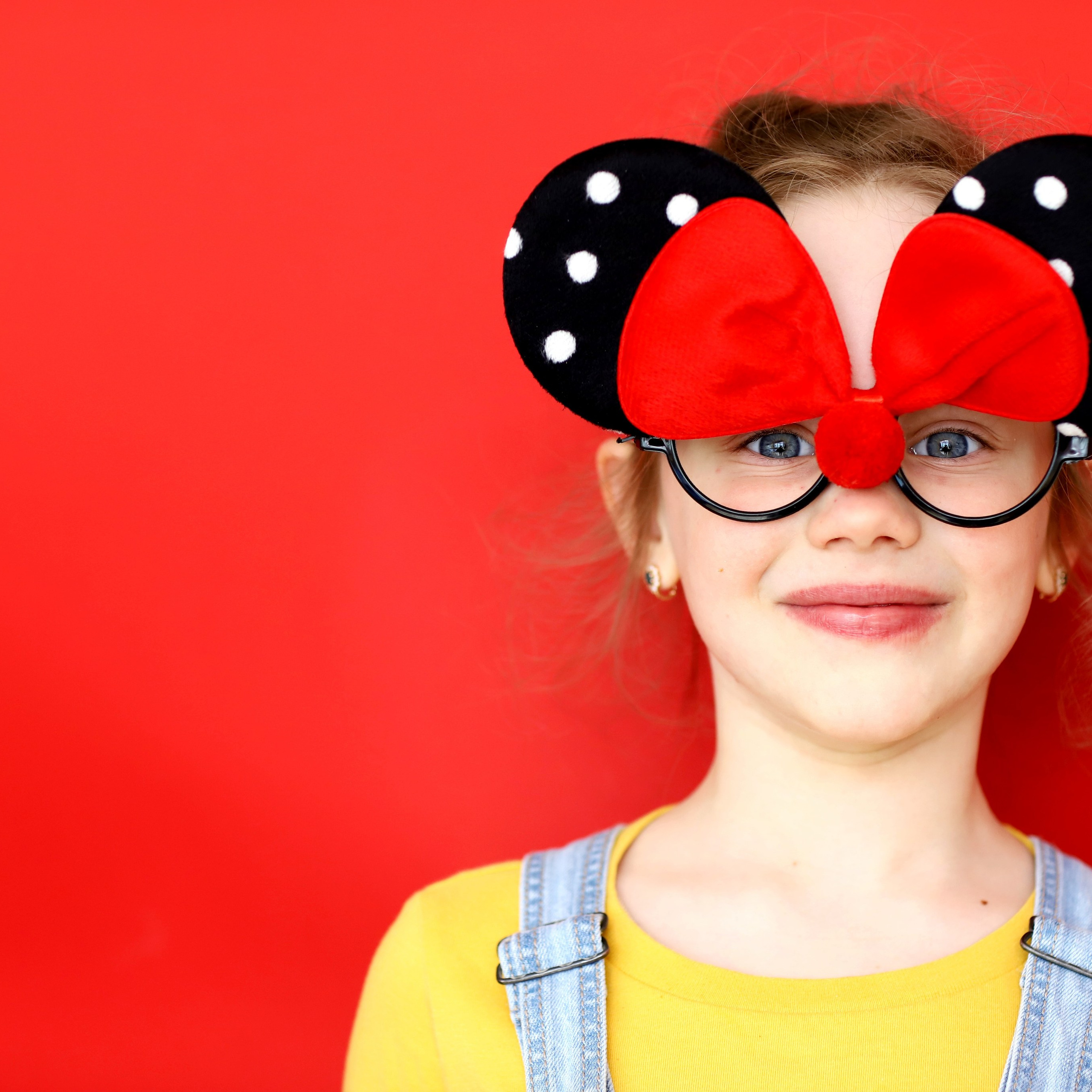 Малышковая группа