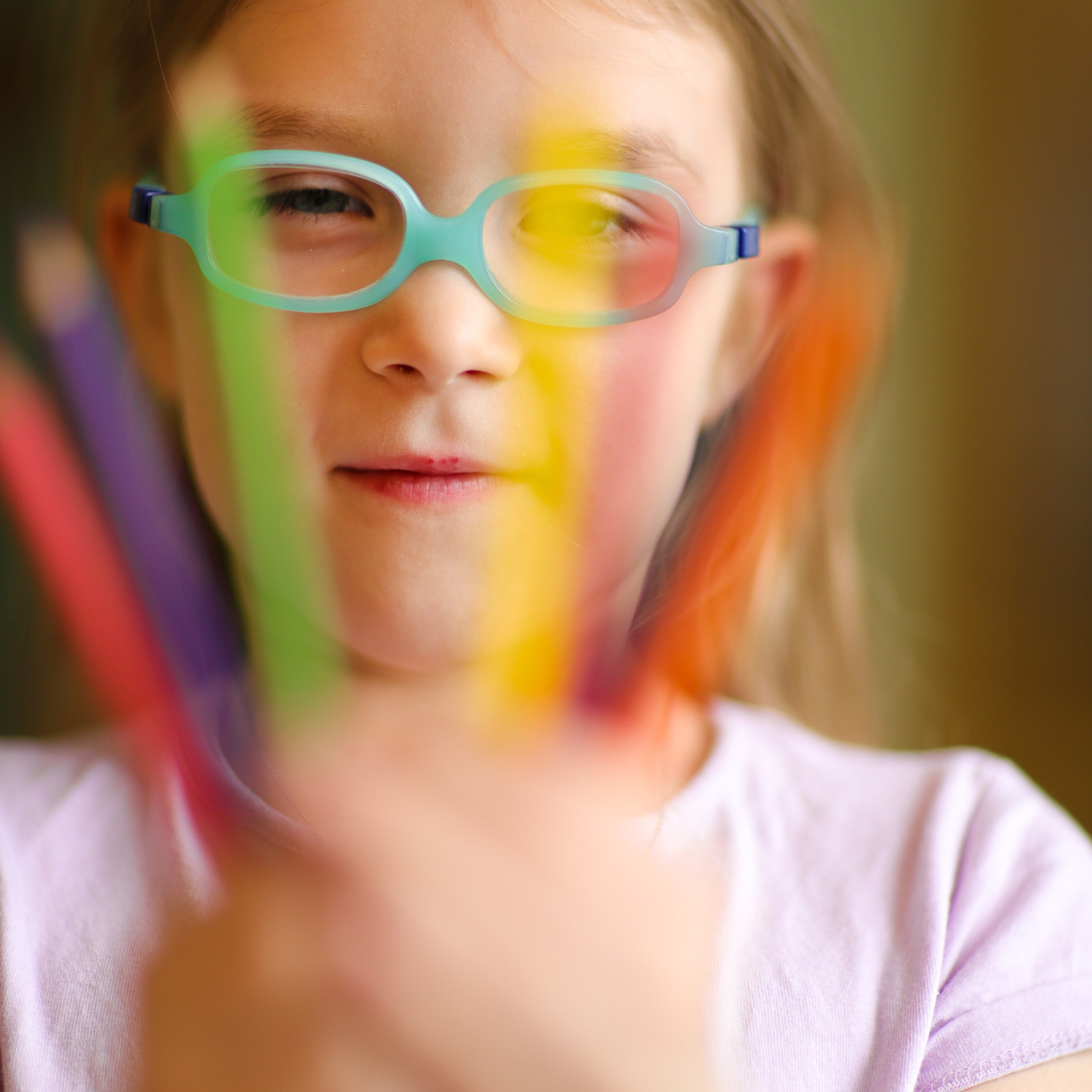 Мой садик. Семейный и детский фотограф в Москве Ольга Тихонкова