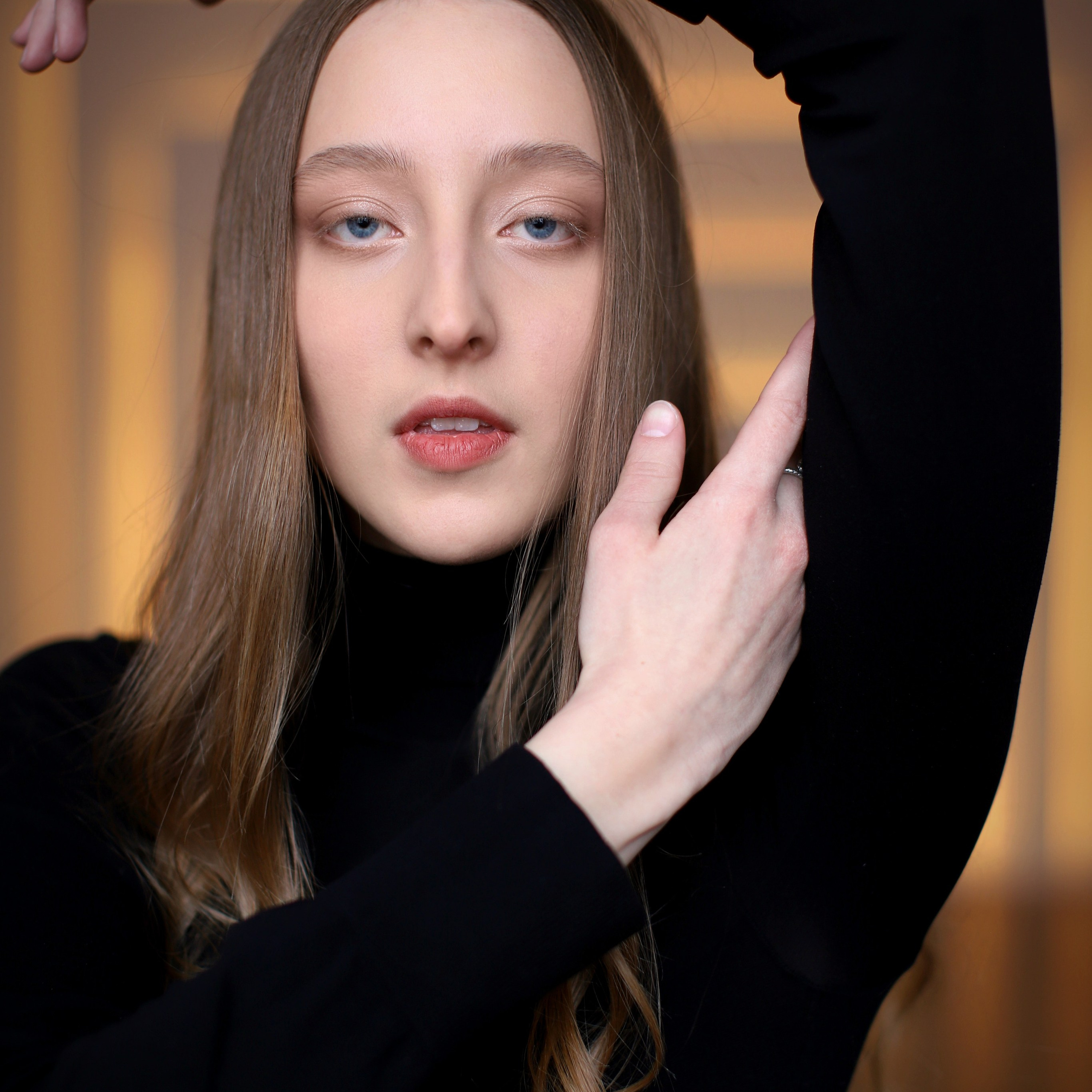 Золотой век. Семейный и детский фотограф в Москве Ольга Тихонкова