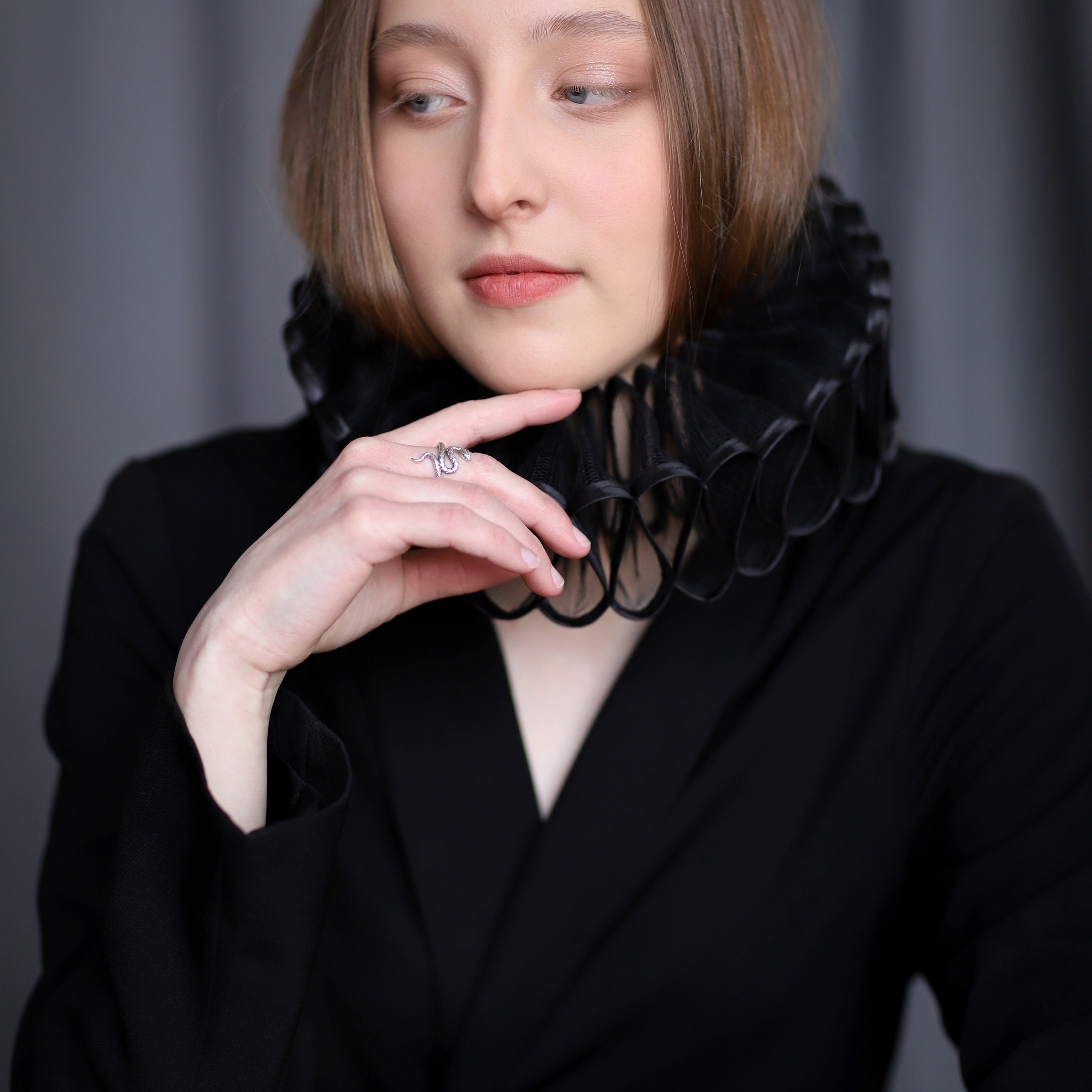 Золотой век. Семейный и детский фотограф в Москве Ольга Тихонкова