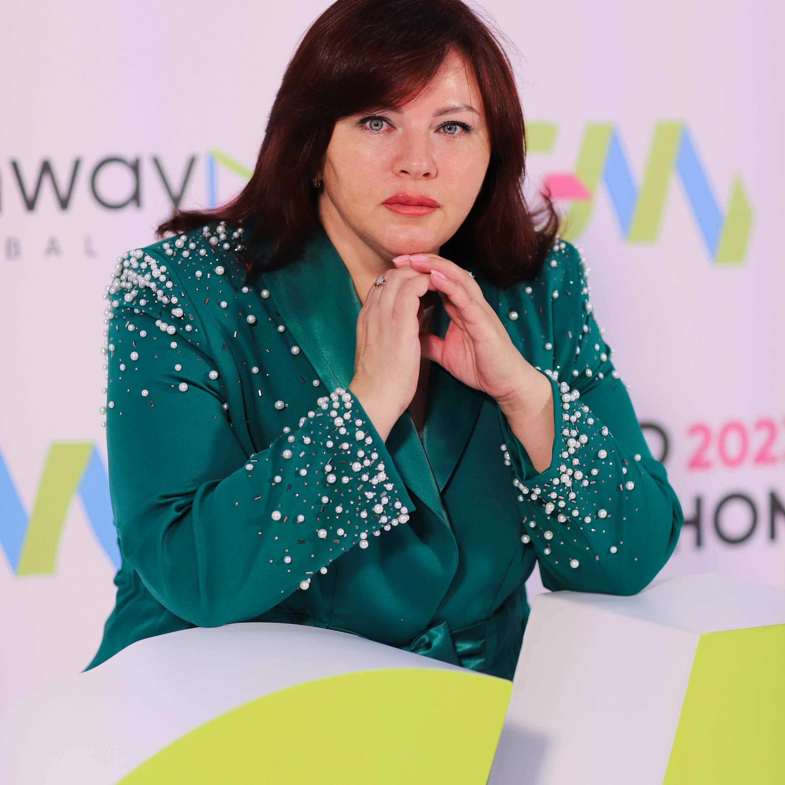 Корпоративное мероприятие. Семейный и детский фотограф в Москве Ольга Тихонкова