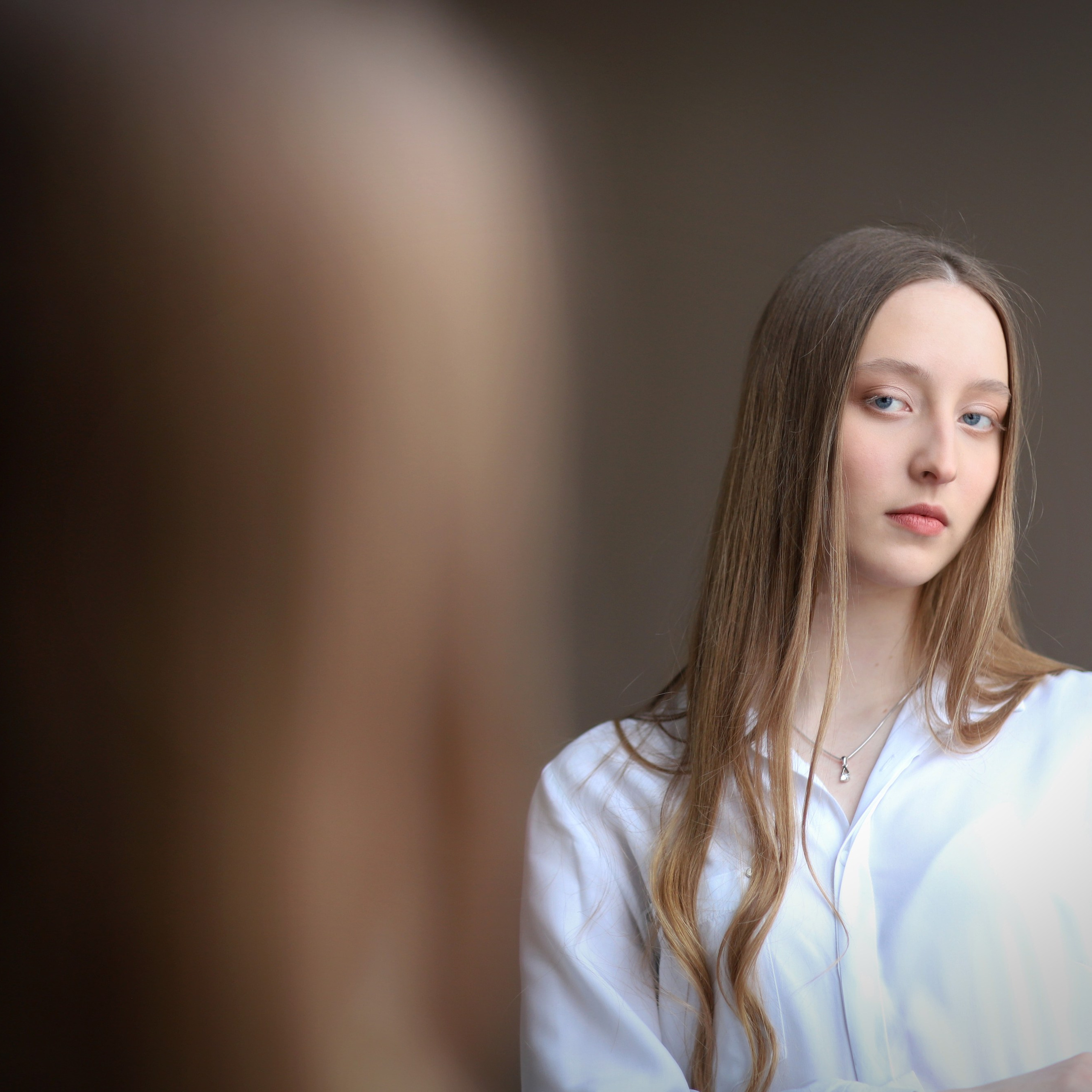 Золотой век. Семейный и детский фотограф в Москве Ольга Тихонкова