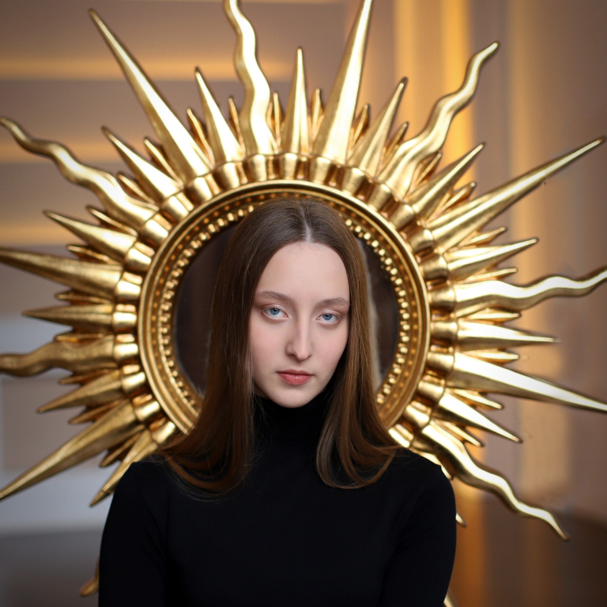 Золотой век