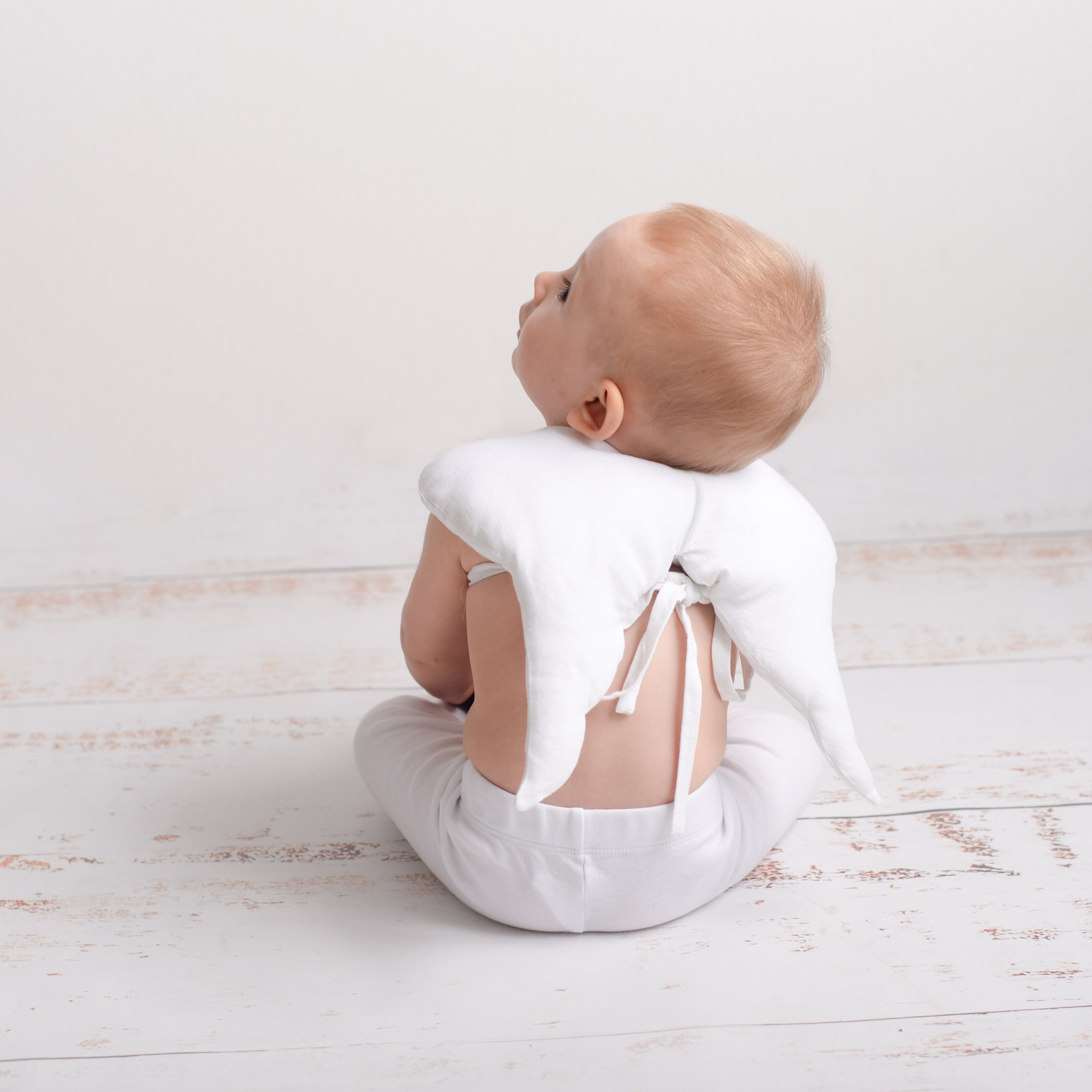 Для мальчиков 2-5 мес