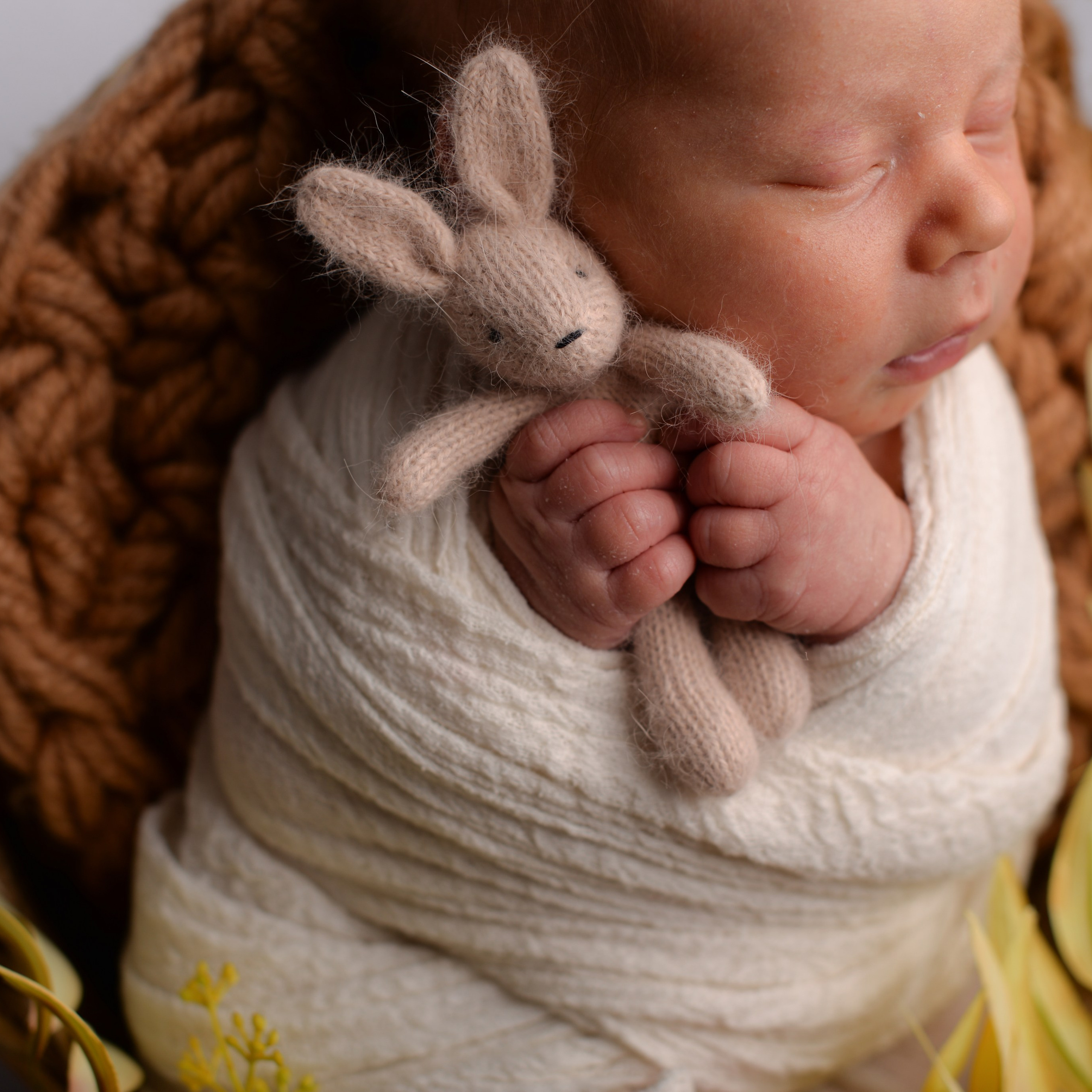 Отзывы. Фотограф новорожденных в Москве Воробьева Юлия