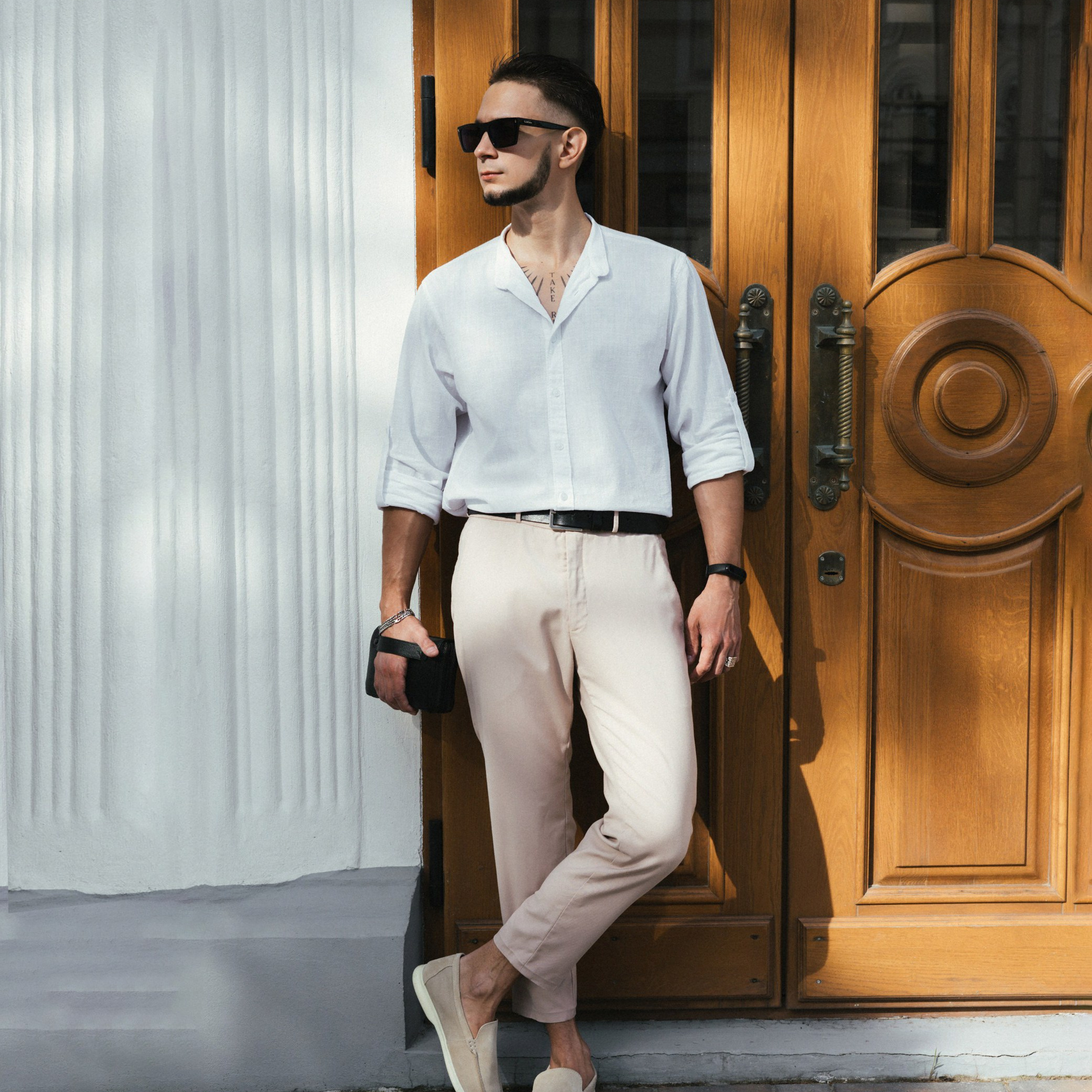 Отзывы. Фотограф, Рязань, Ангелина Данилина