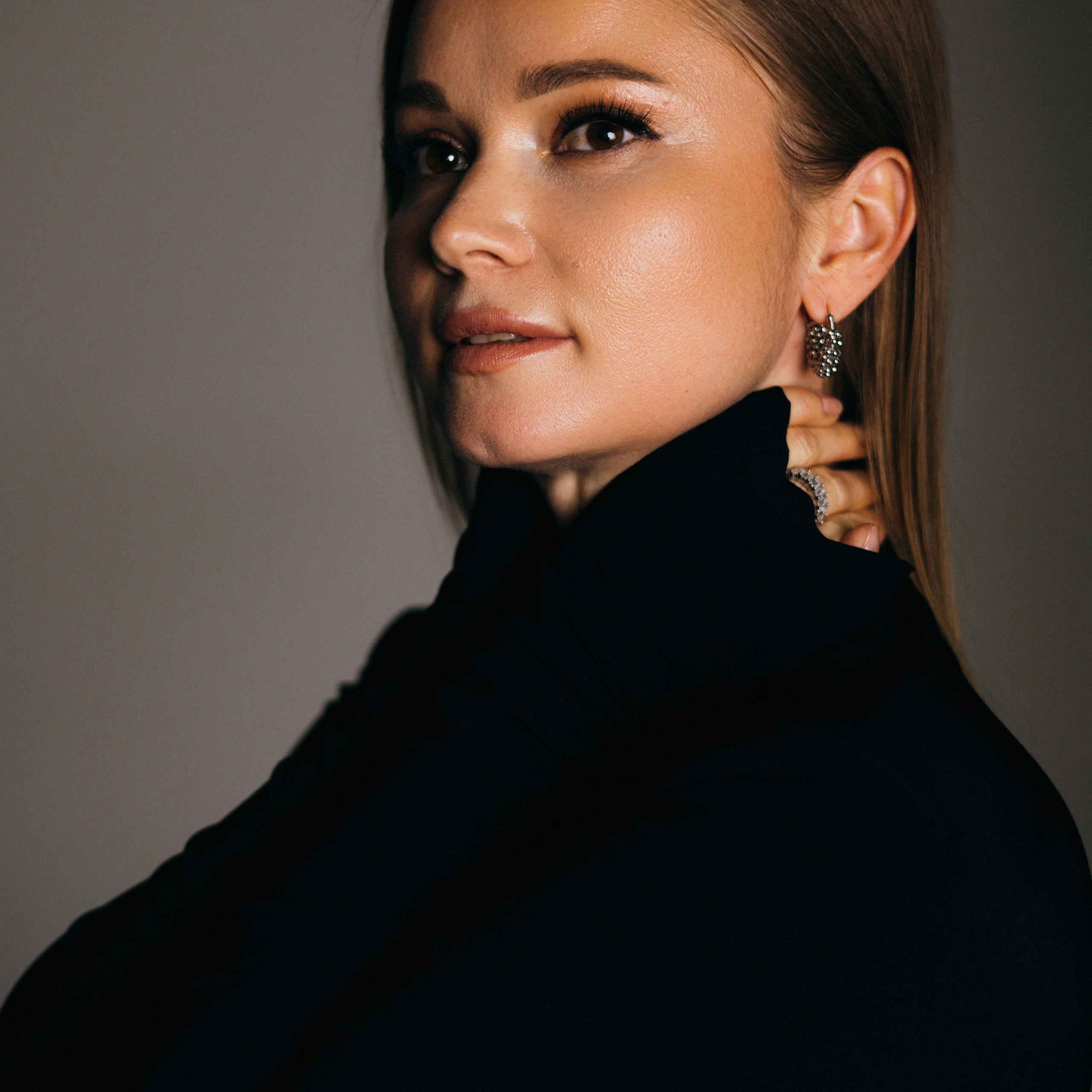 Отзывы. Фотограф, Каспийск, Махачкала, Ангелина Данилина