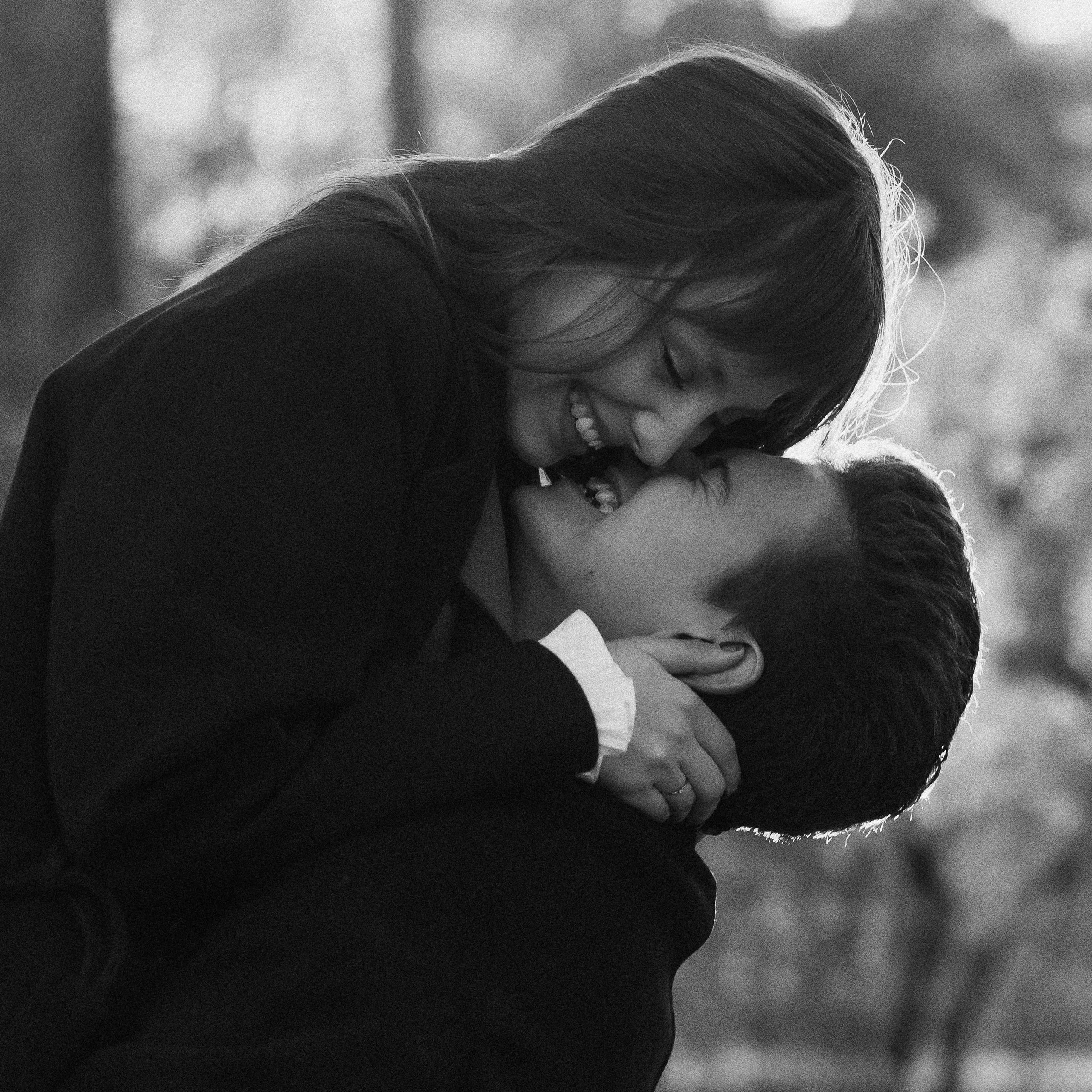 Истории о&nbsp;любви