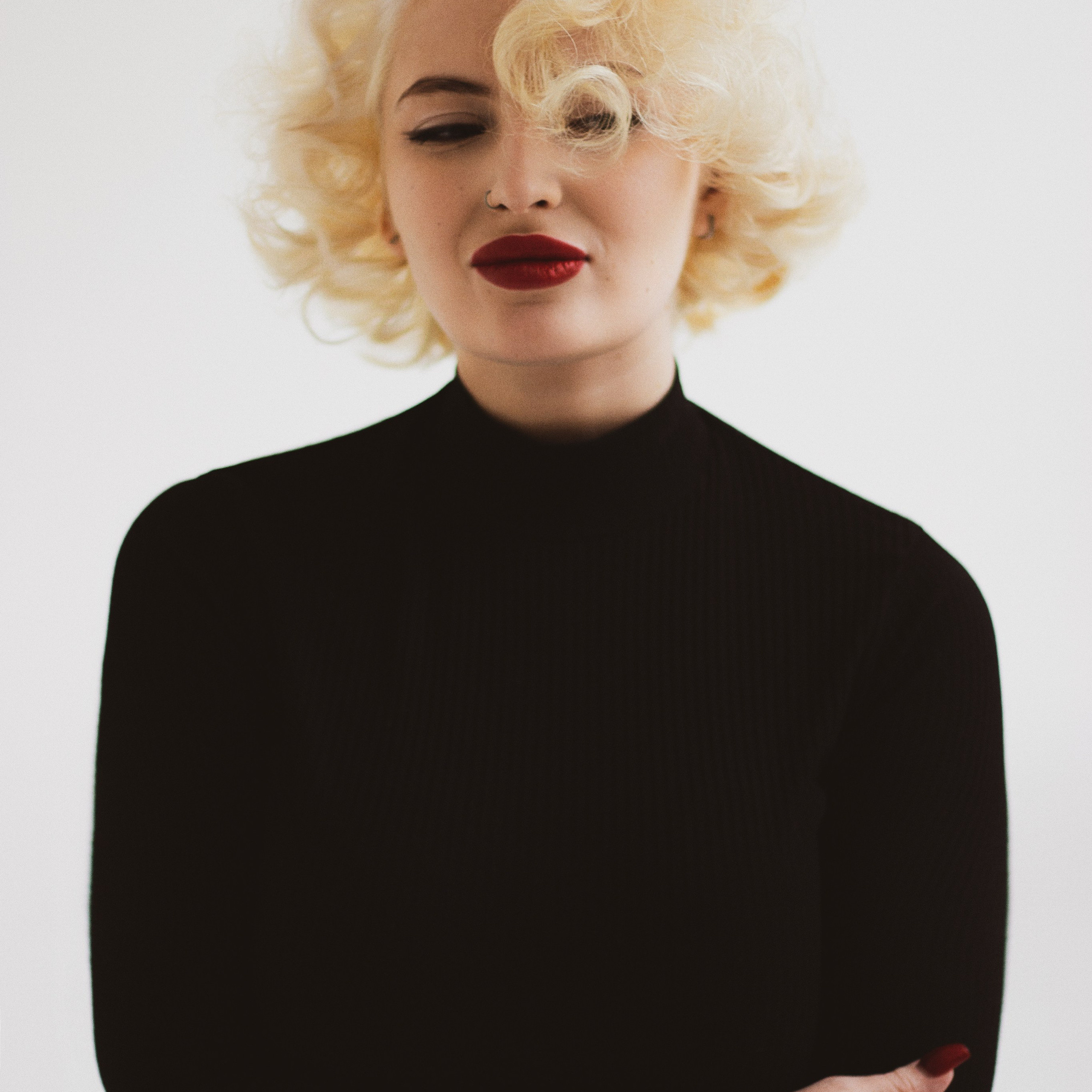 Отзывы. Фотограф, Рязань, Ангелина Данилина