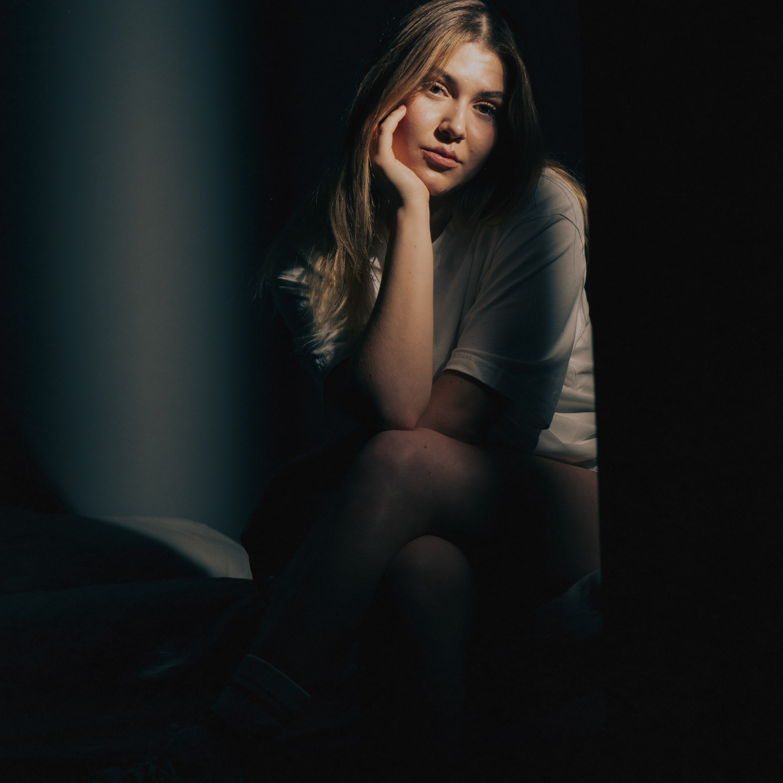 Элина
