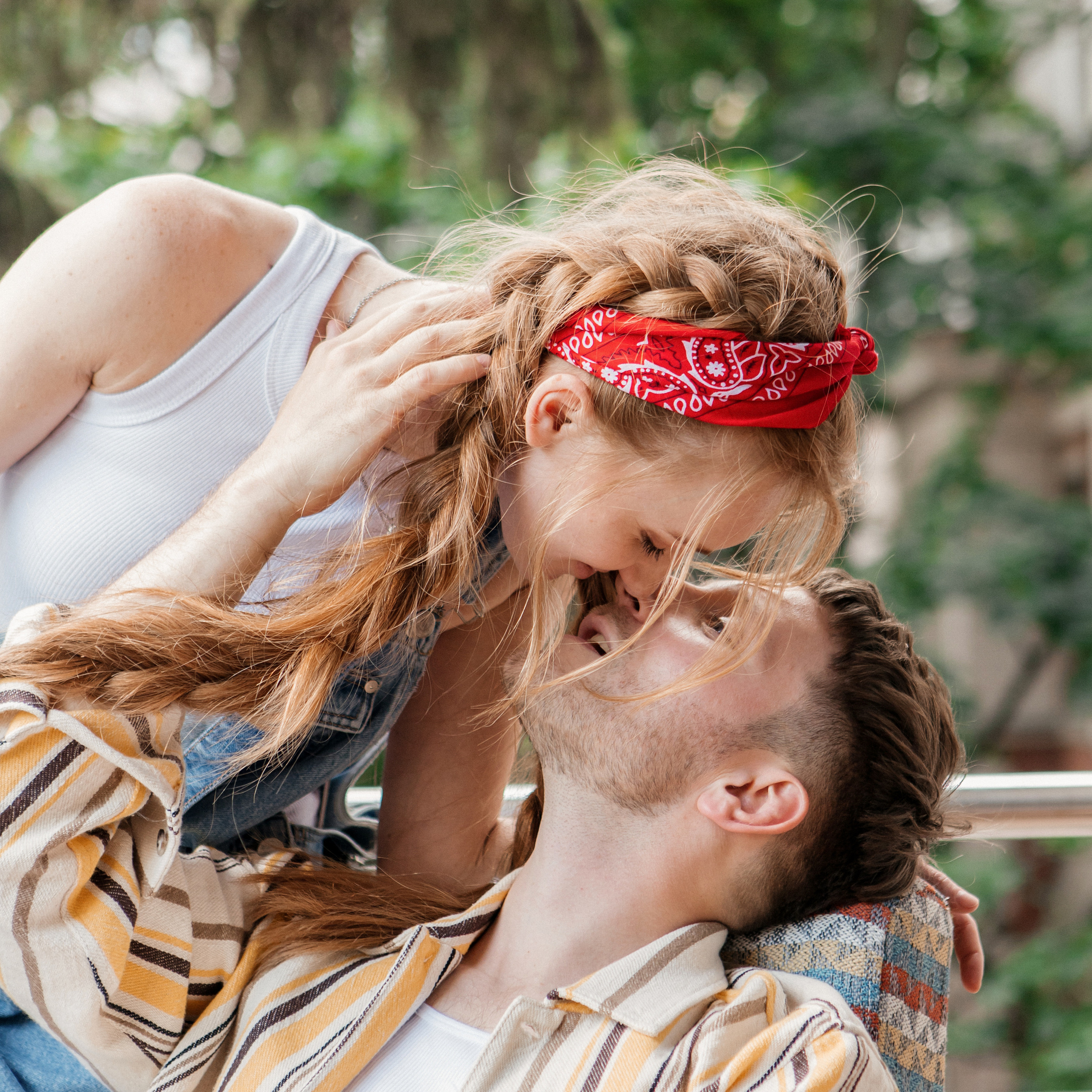 Отзывы. Фотограф в Москве Серегина Екатерина