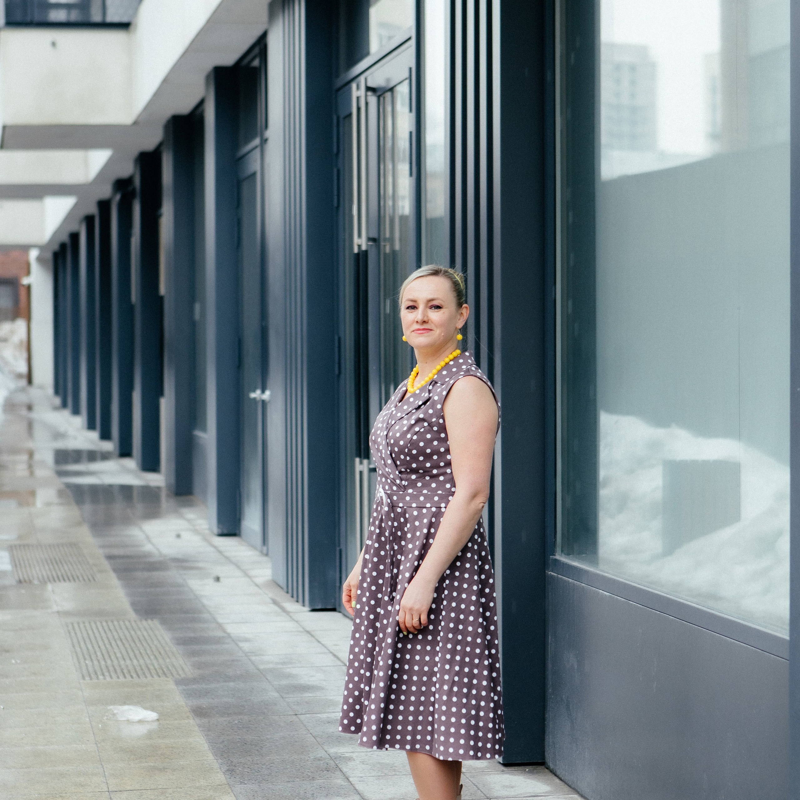 Отзывы. Фотограф в Москве Серегина Екатерина