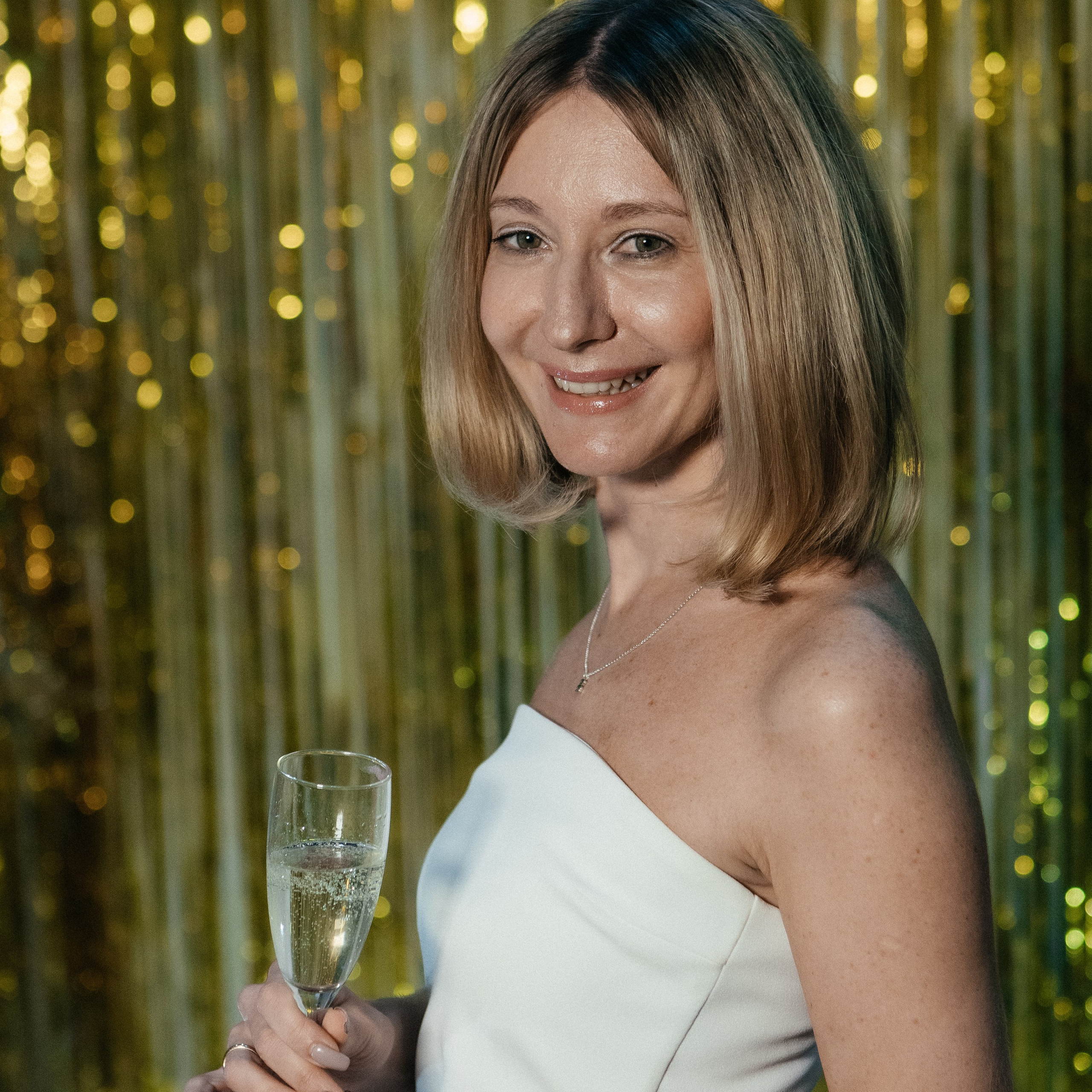 Отзывы. Фотограф в Москве Серегина Екатерина