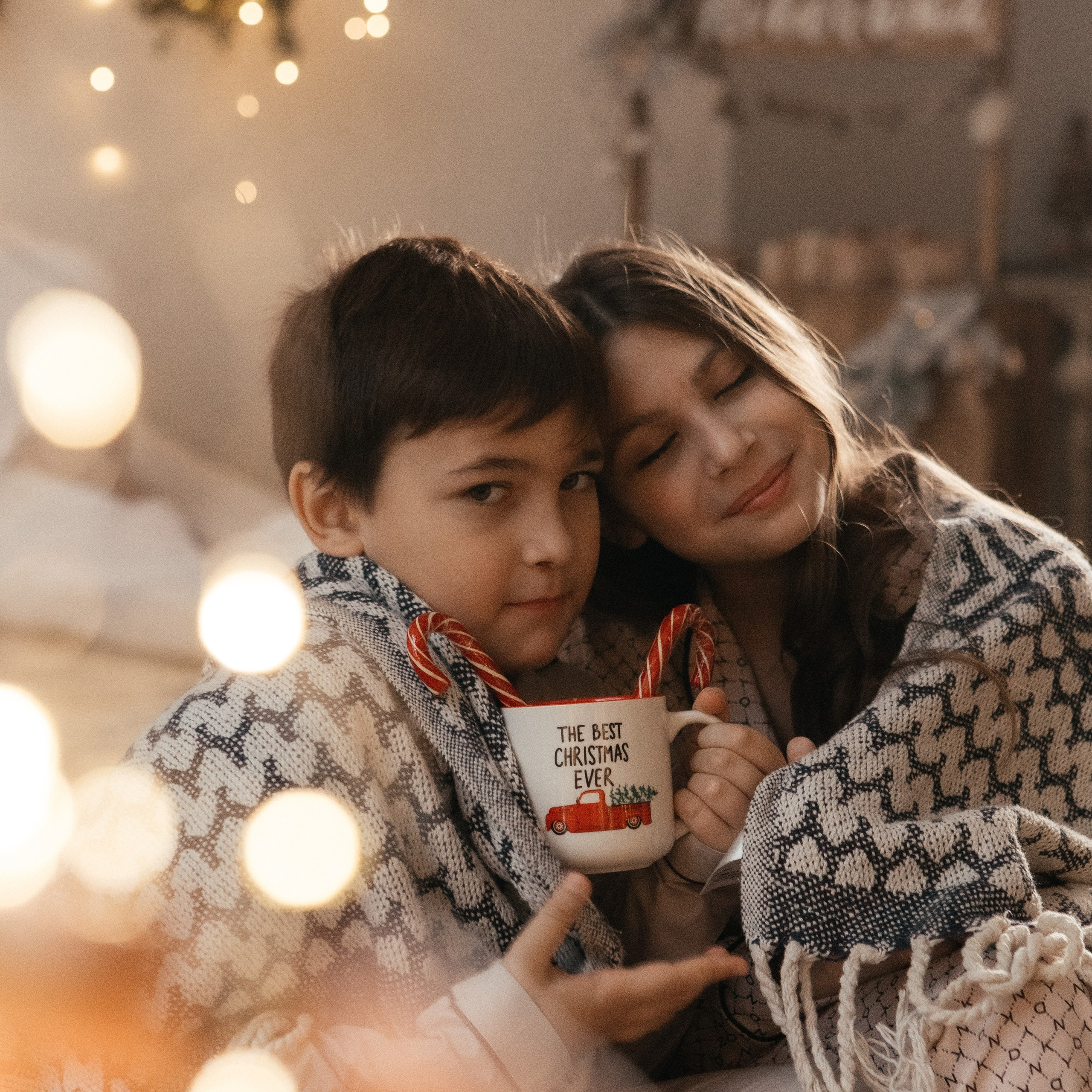 Отзывы. Фотограф в Москве Серегина Екатерина