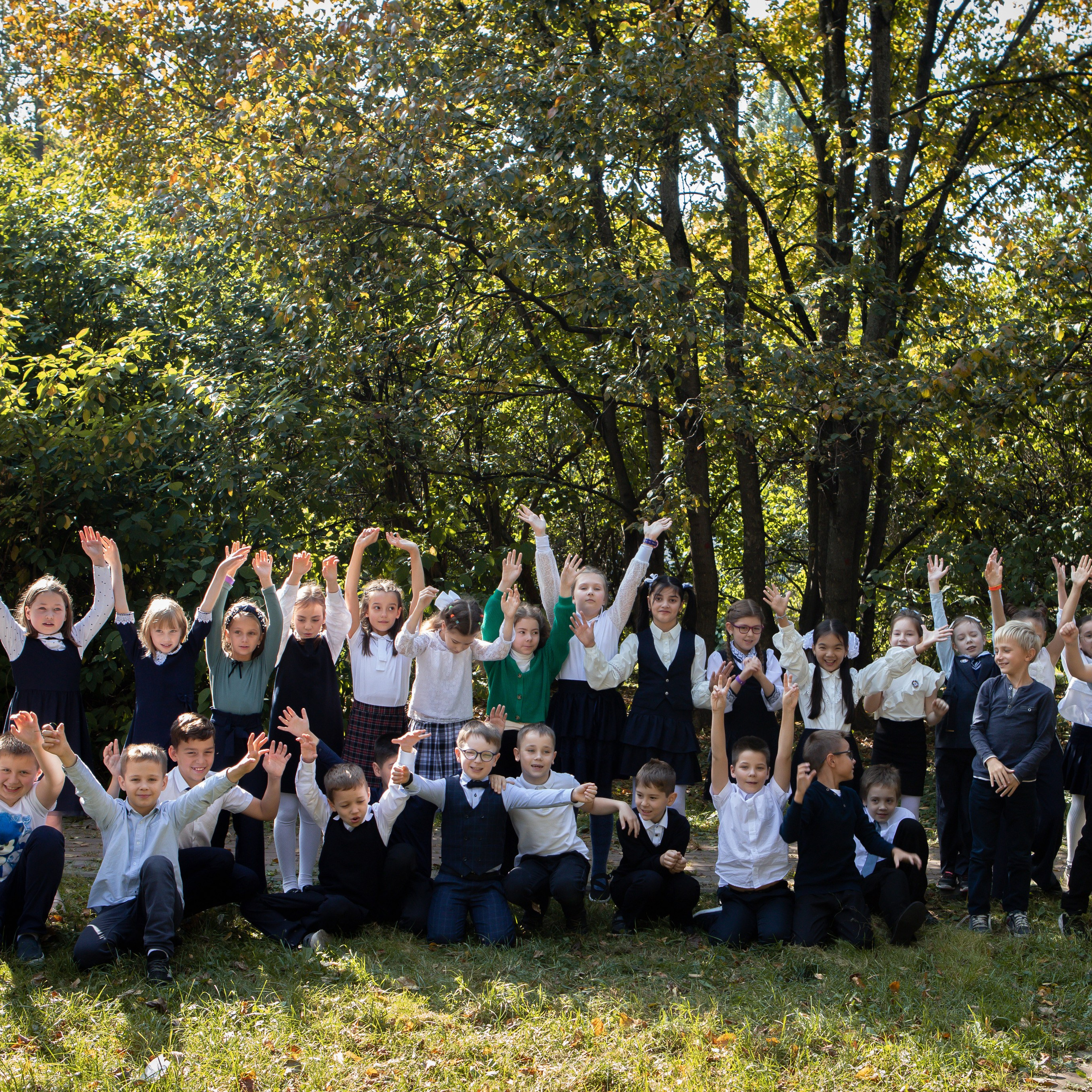 Отзывы. Фотограф в Москве Серегина Екатерина