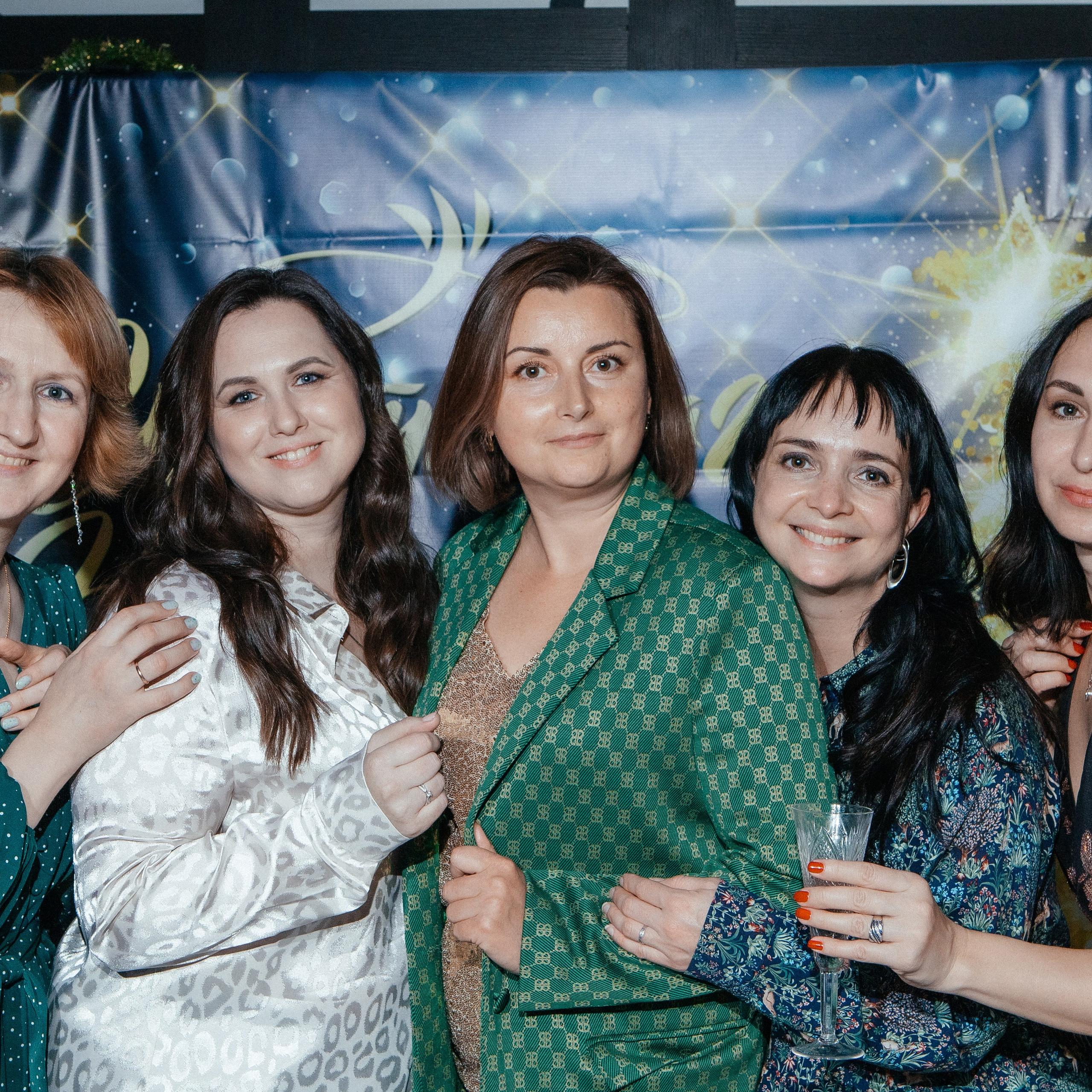 Отзывы. Фотограф в Москве Серегина Екатерина