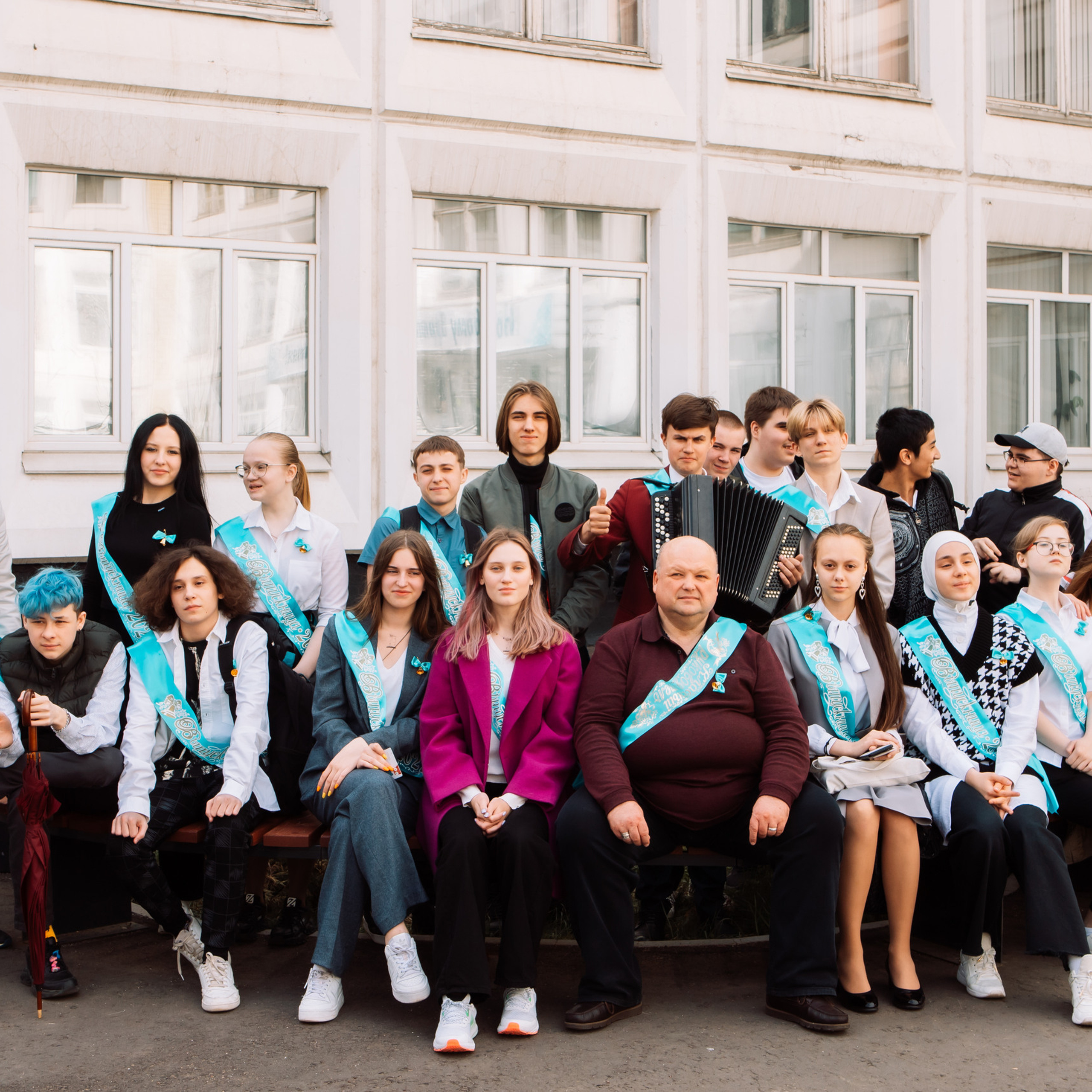 Отзывы. Фотограф в Москве Серегина Екатерина