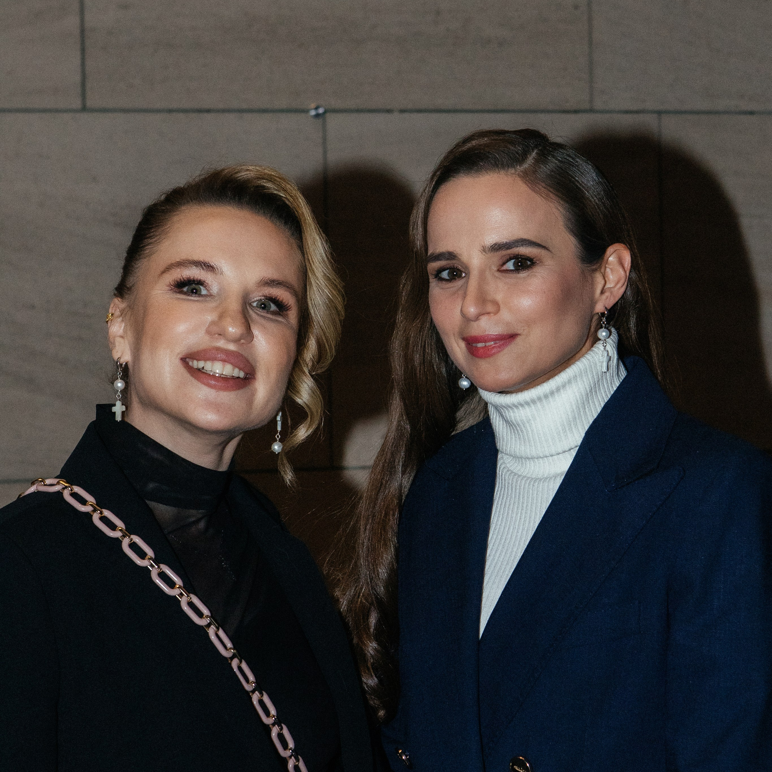 Конфереции