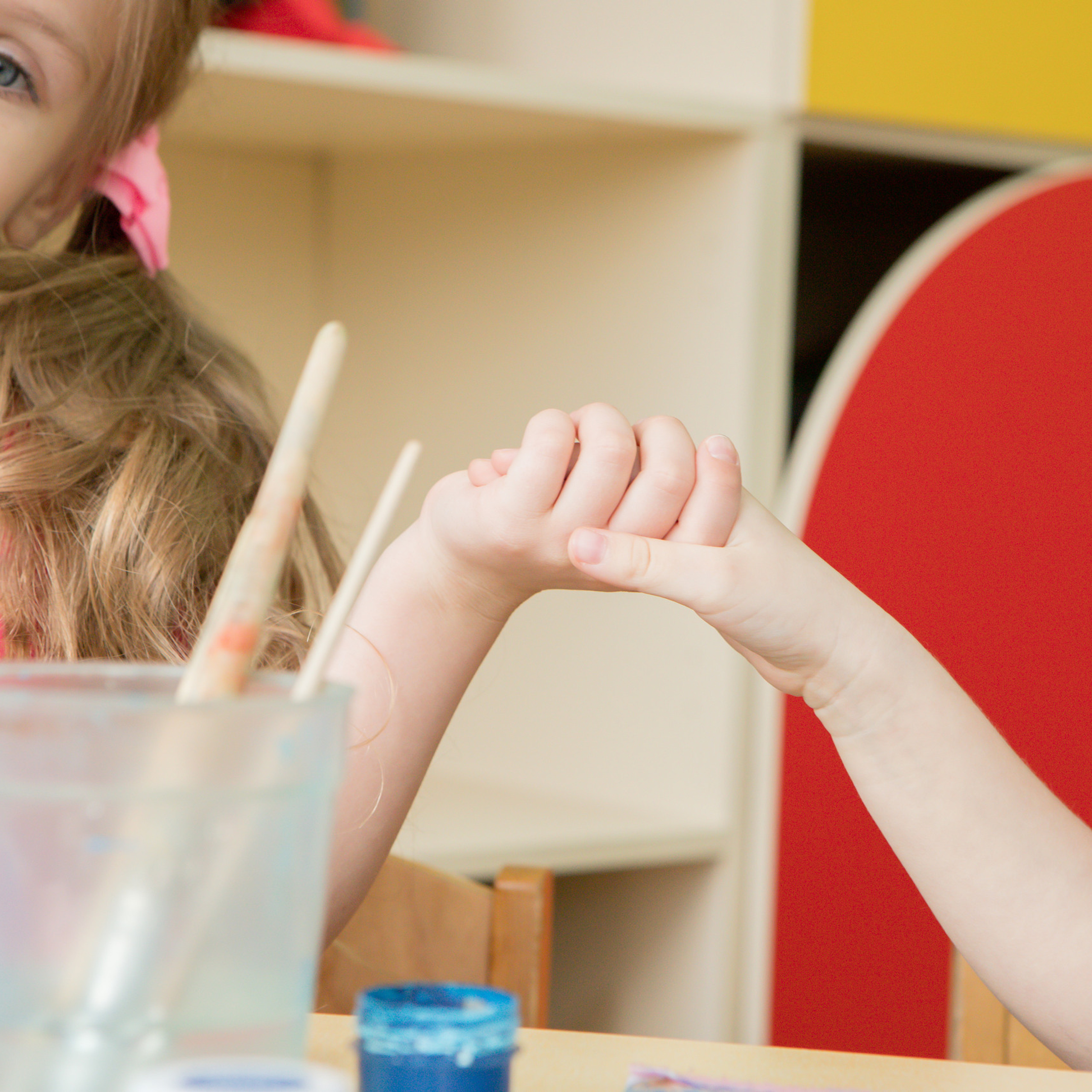 Отзывы. Фотограф в Москве Серегина Екатерина