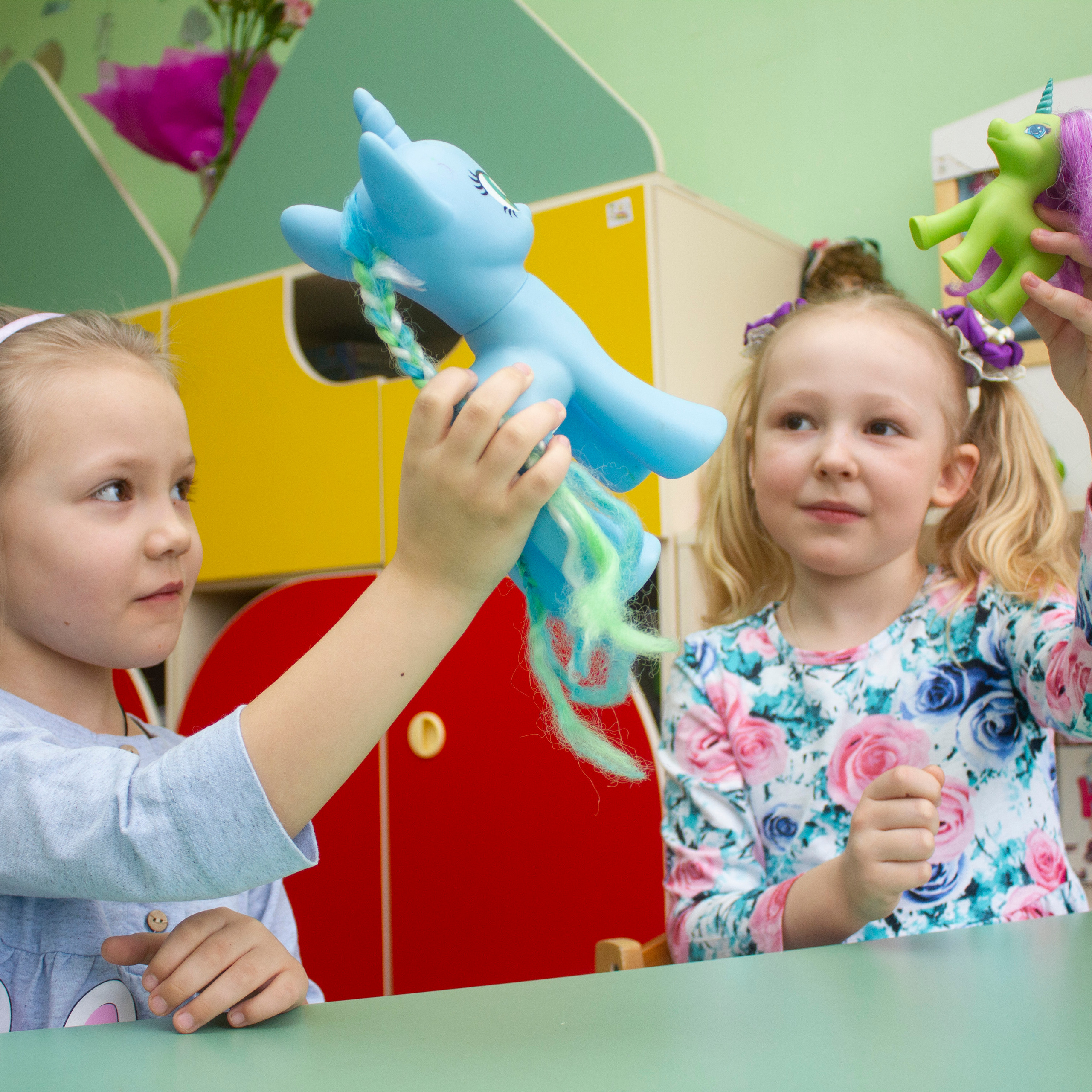 Отзывы. Фотограф в Москве Серегина Екатерина