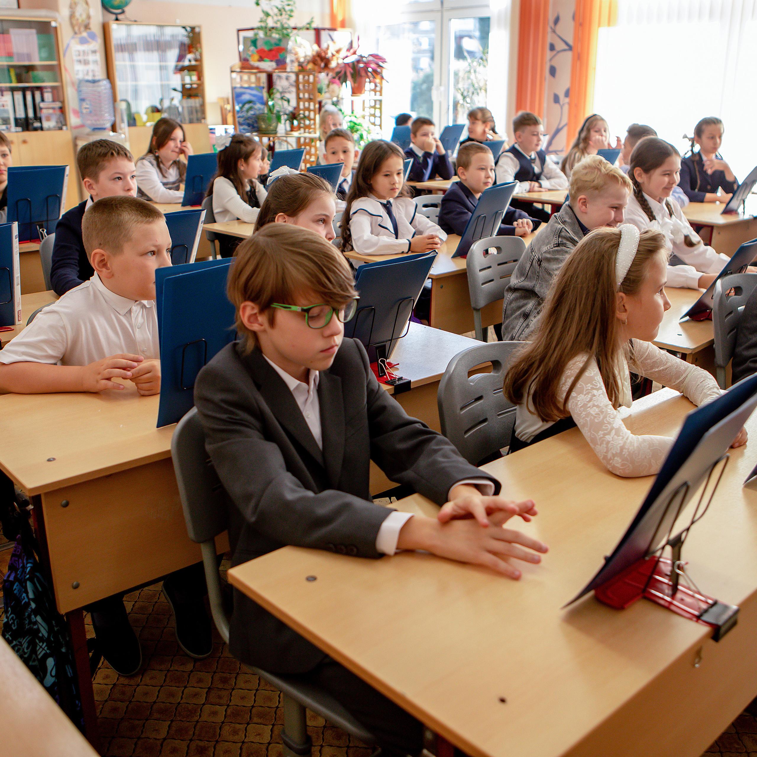 Отзывы. Фотограф в Москве Серегина Екатерина