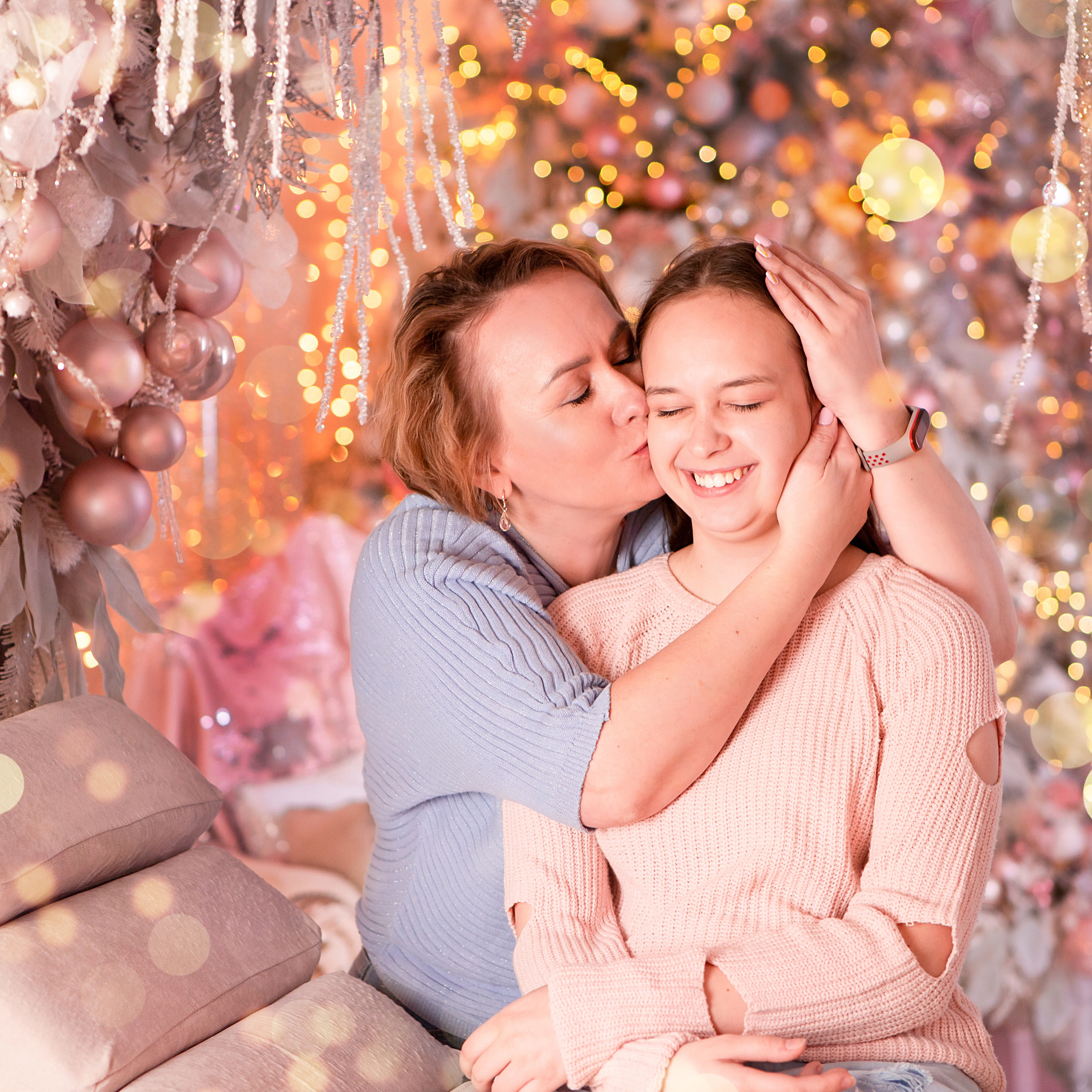 Отзывы. Фотограф в Москве Серегина Екатерина