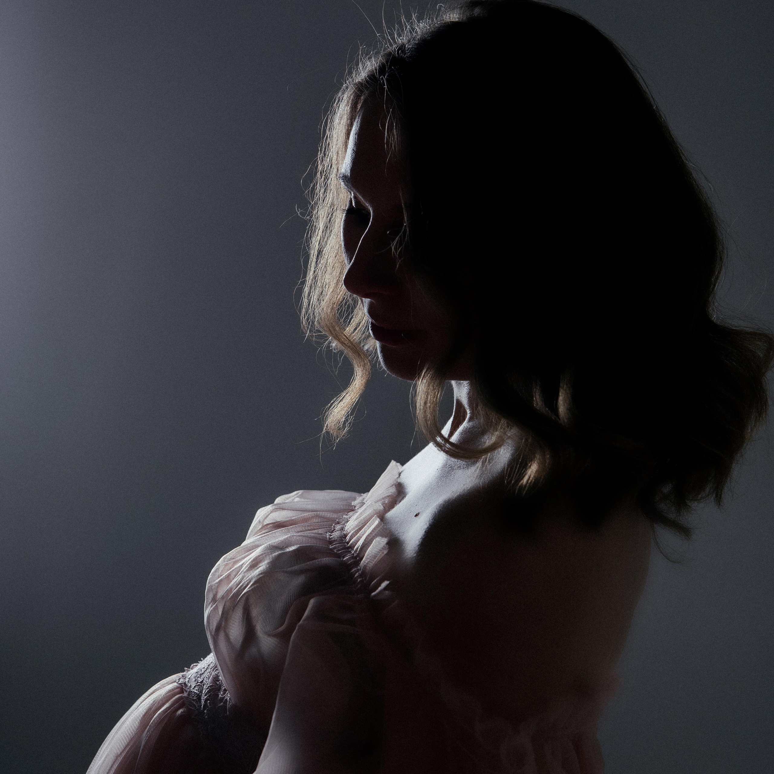 Отзывы. Фотограф в Москве Серегина Екатерина