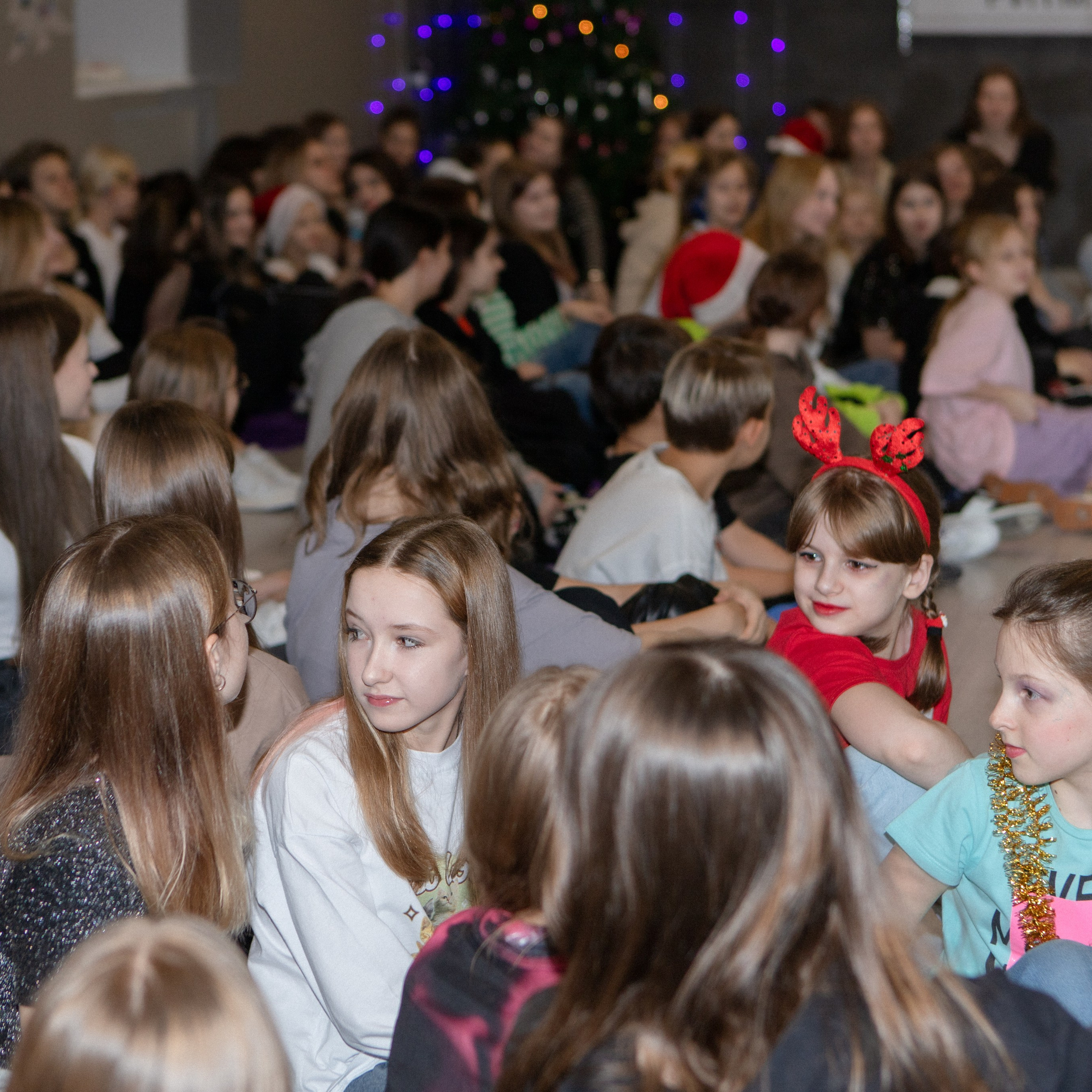 Отзывы. Фотограф в Москве Серегина Екатерина