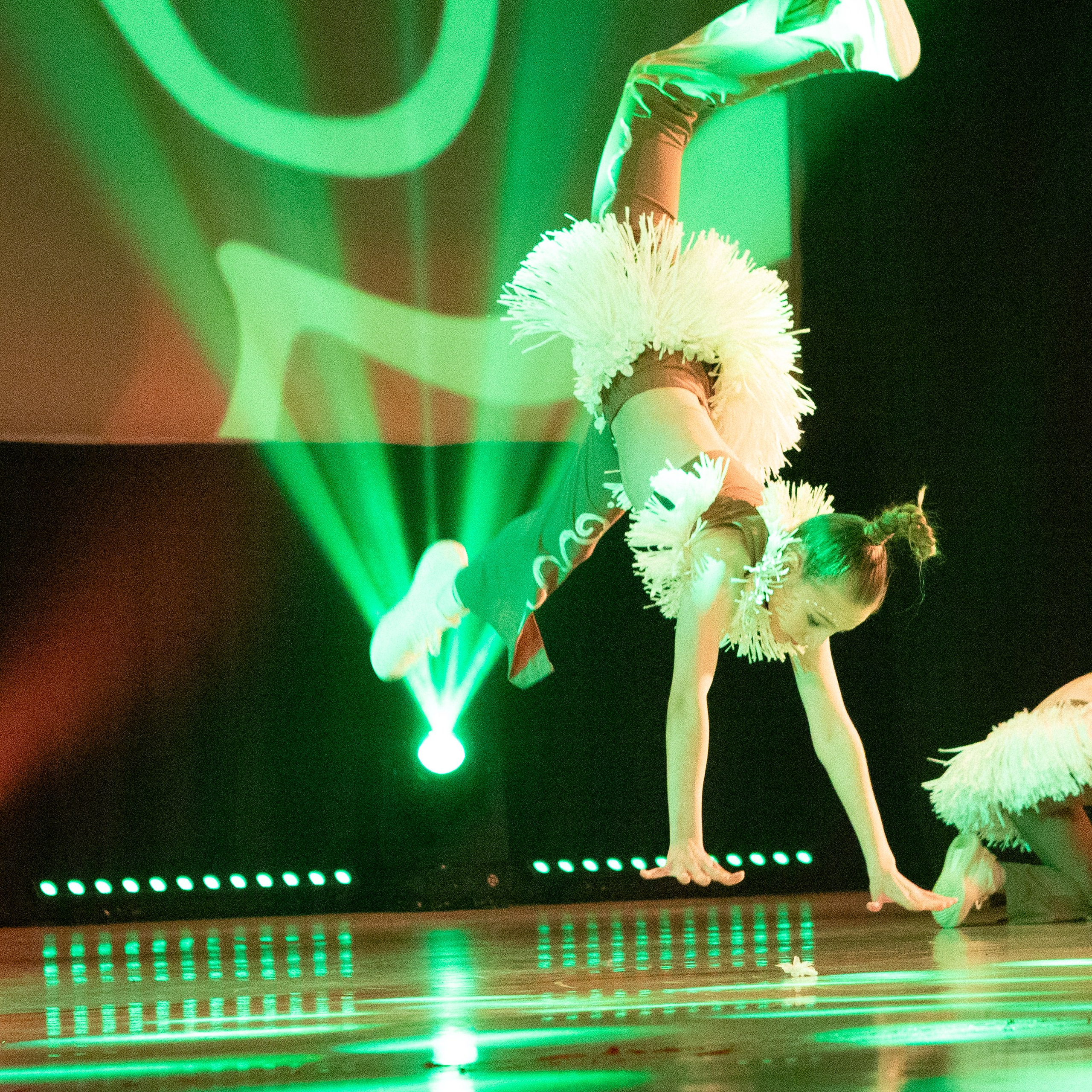 Отзывы. Фотограф в Москве Серегина Екатерина