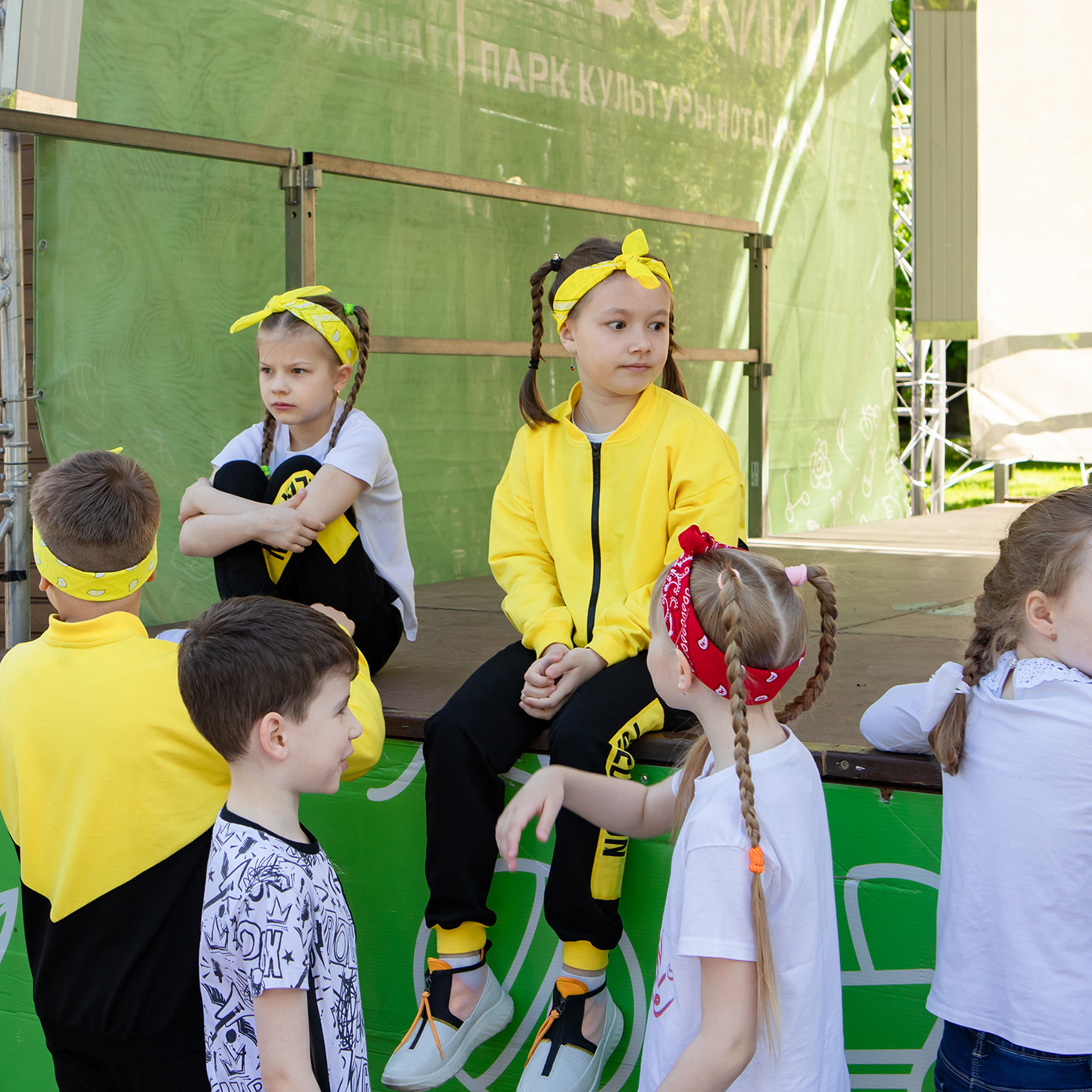 Отзывы. Фотограф в Москве Серегина Екатерина