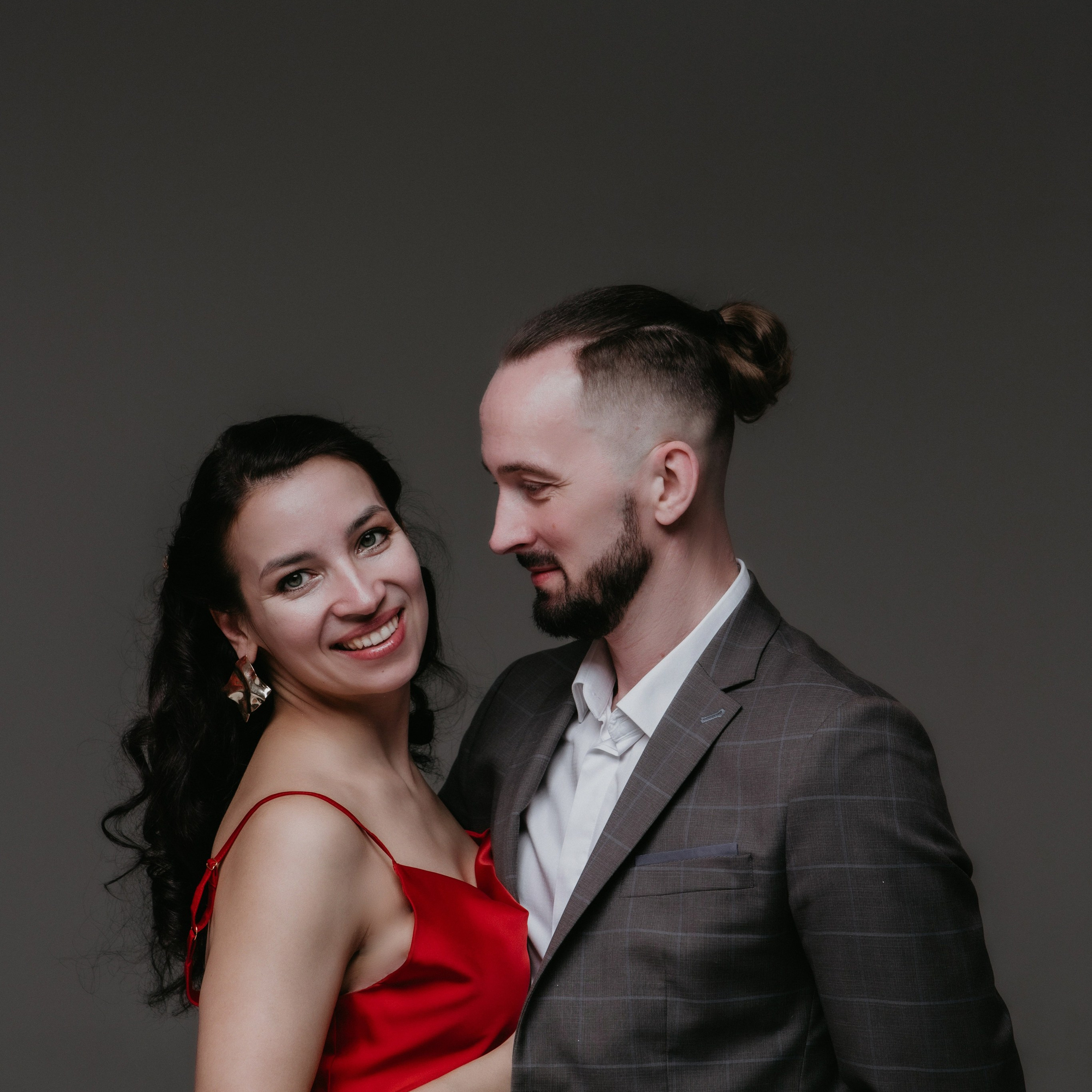 Отзывы. Фотограф в Москве Серегина Екатерина