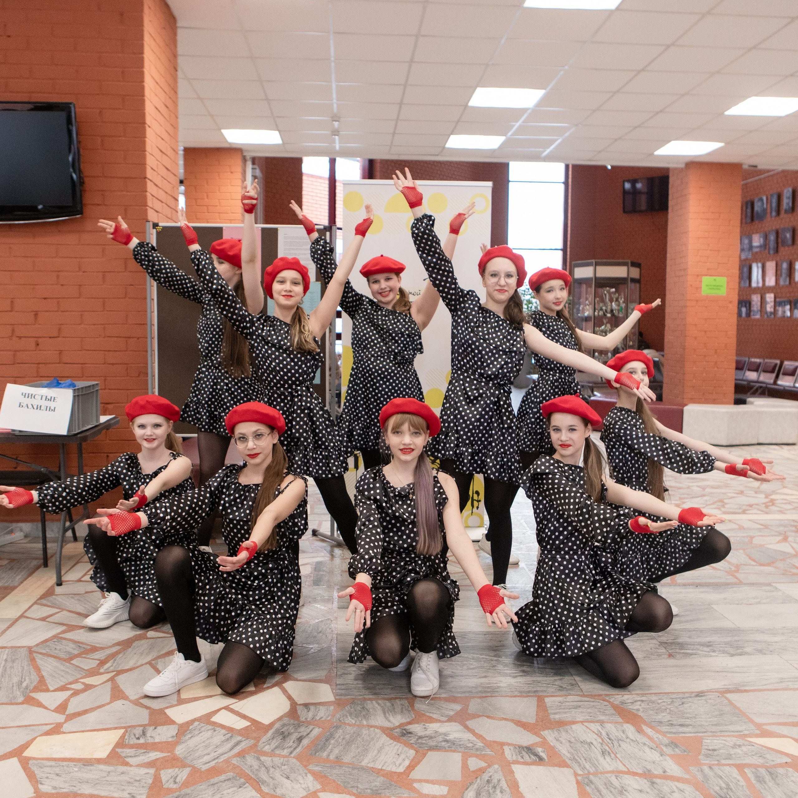 Отзывы. Фотограф в Москве Серегина Екатерина