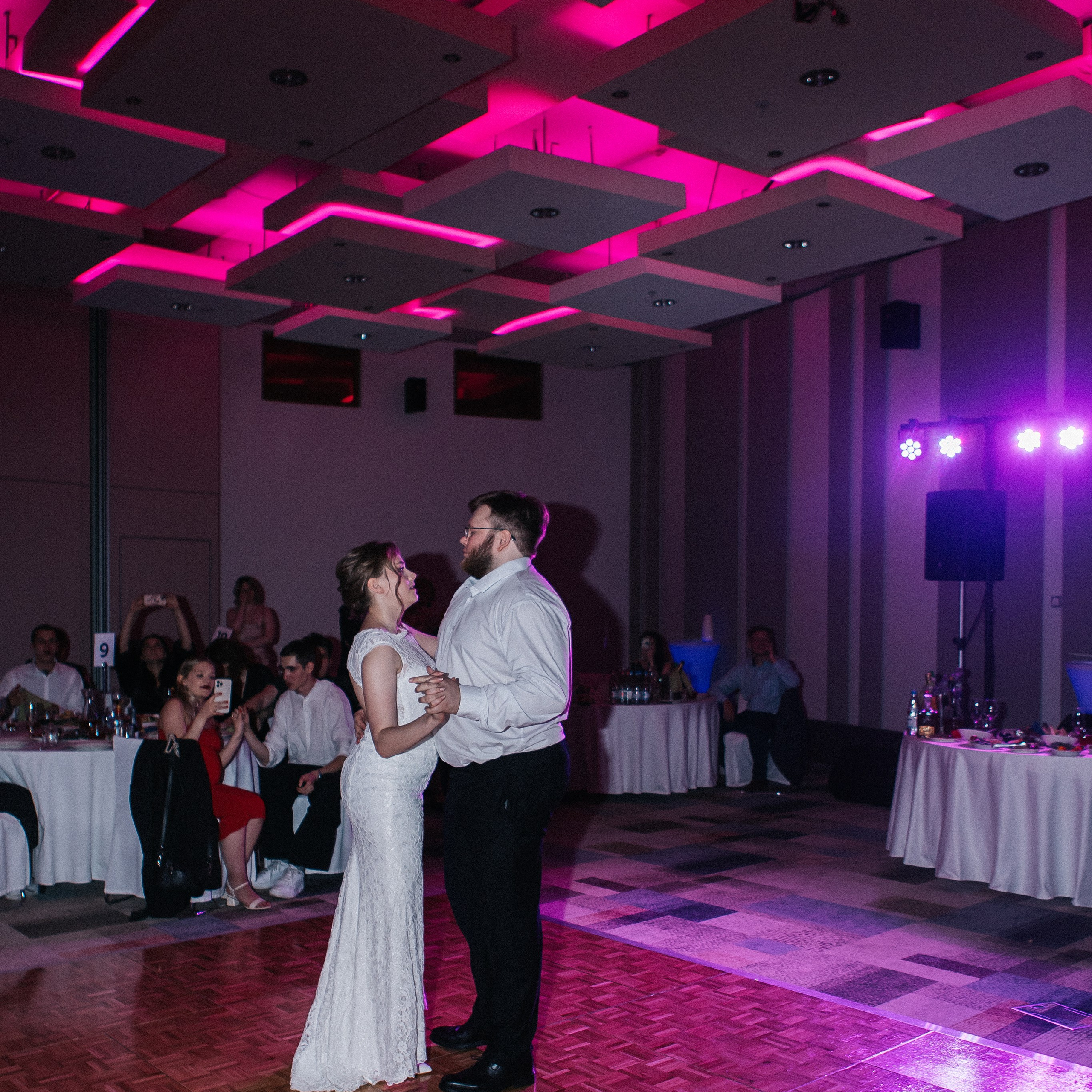 Отзывы. Фотограф в Москве Серегина Екатерина