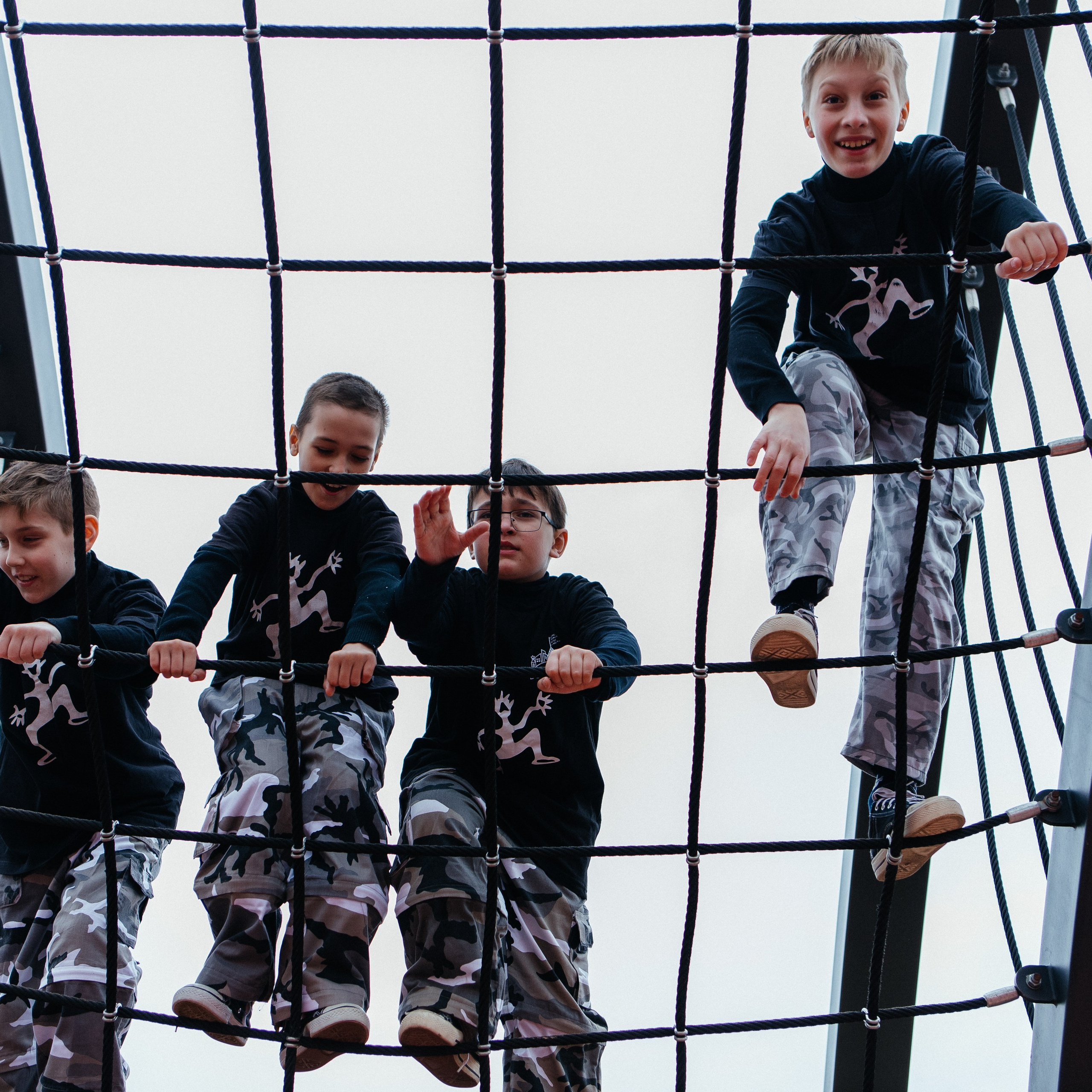 Отзывы. Фотограф в Москве Серегина Екатерина