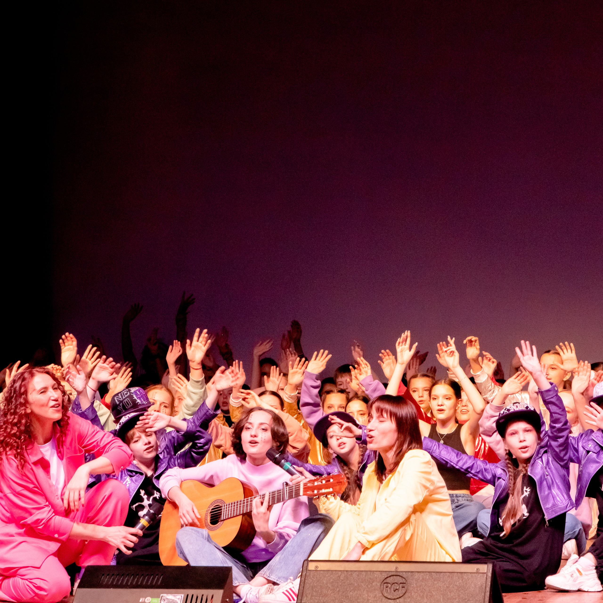 Отзывы. Фотограф в Москве Серегина Екатерина