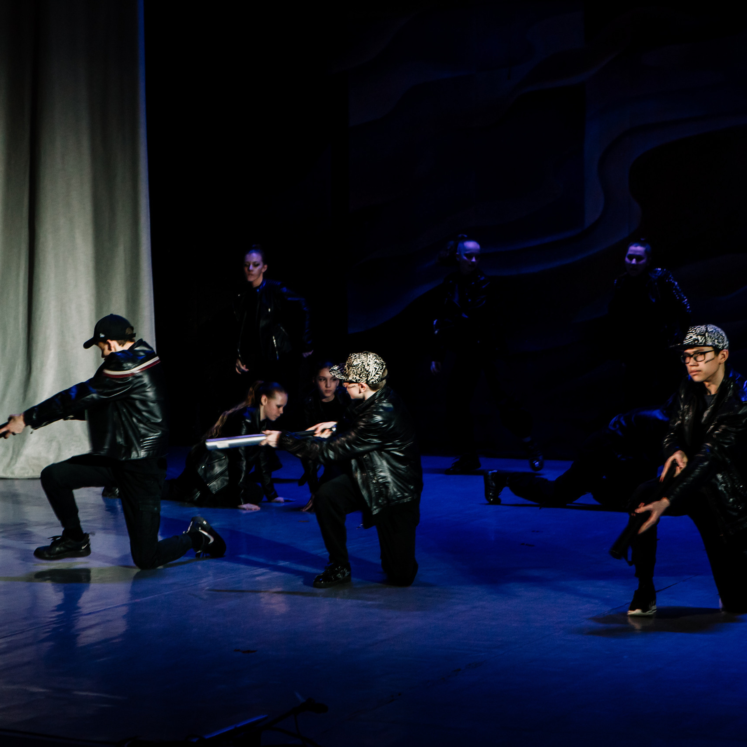 Отзывы. Фотограф в Москве Серегина Екатерина