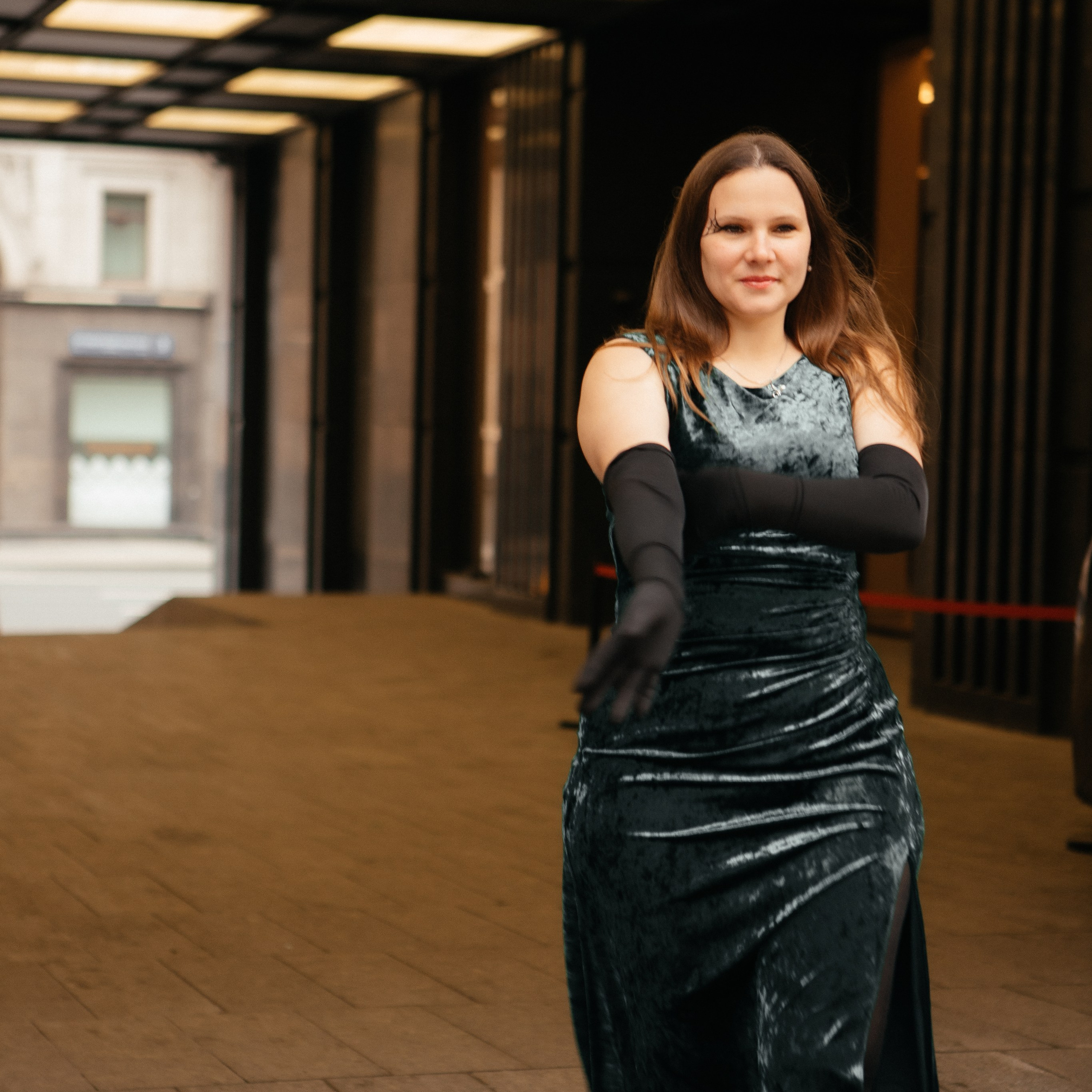 Отзывы. Фотограф в Москве Серегина Екатерина