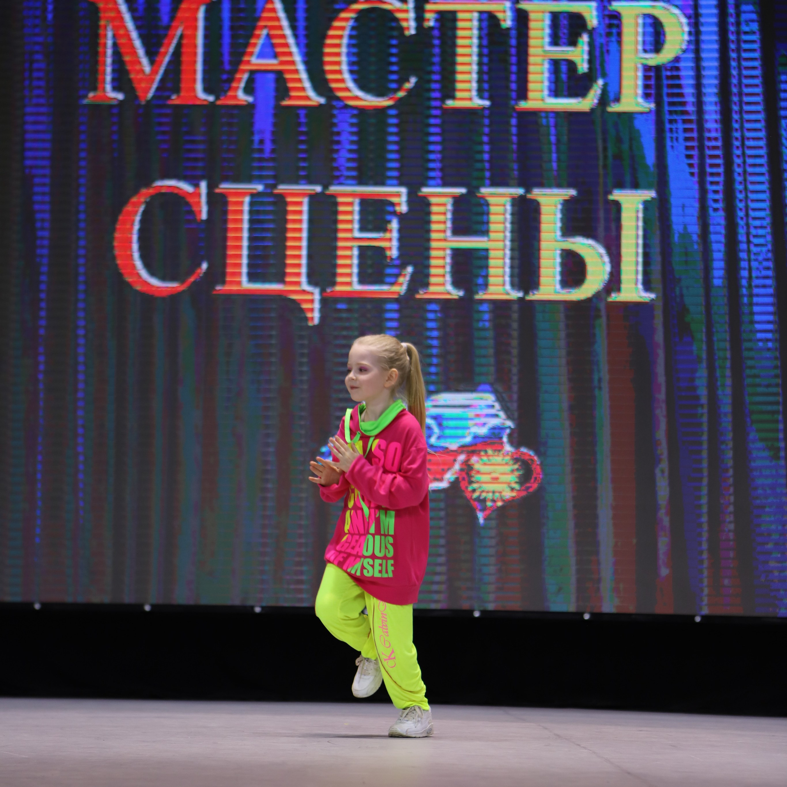 Отзывы. Фотограф в Москве Серегина Екатерина