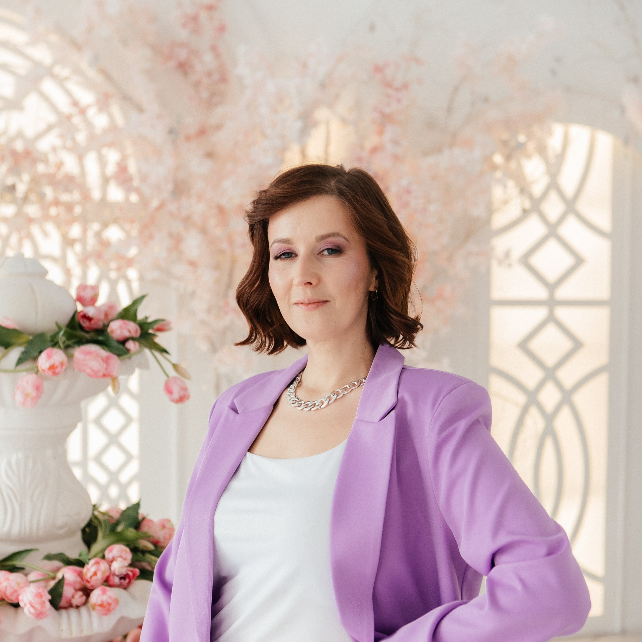 Отзывы. Фотограф в Москве Серегина Екатерина