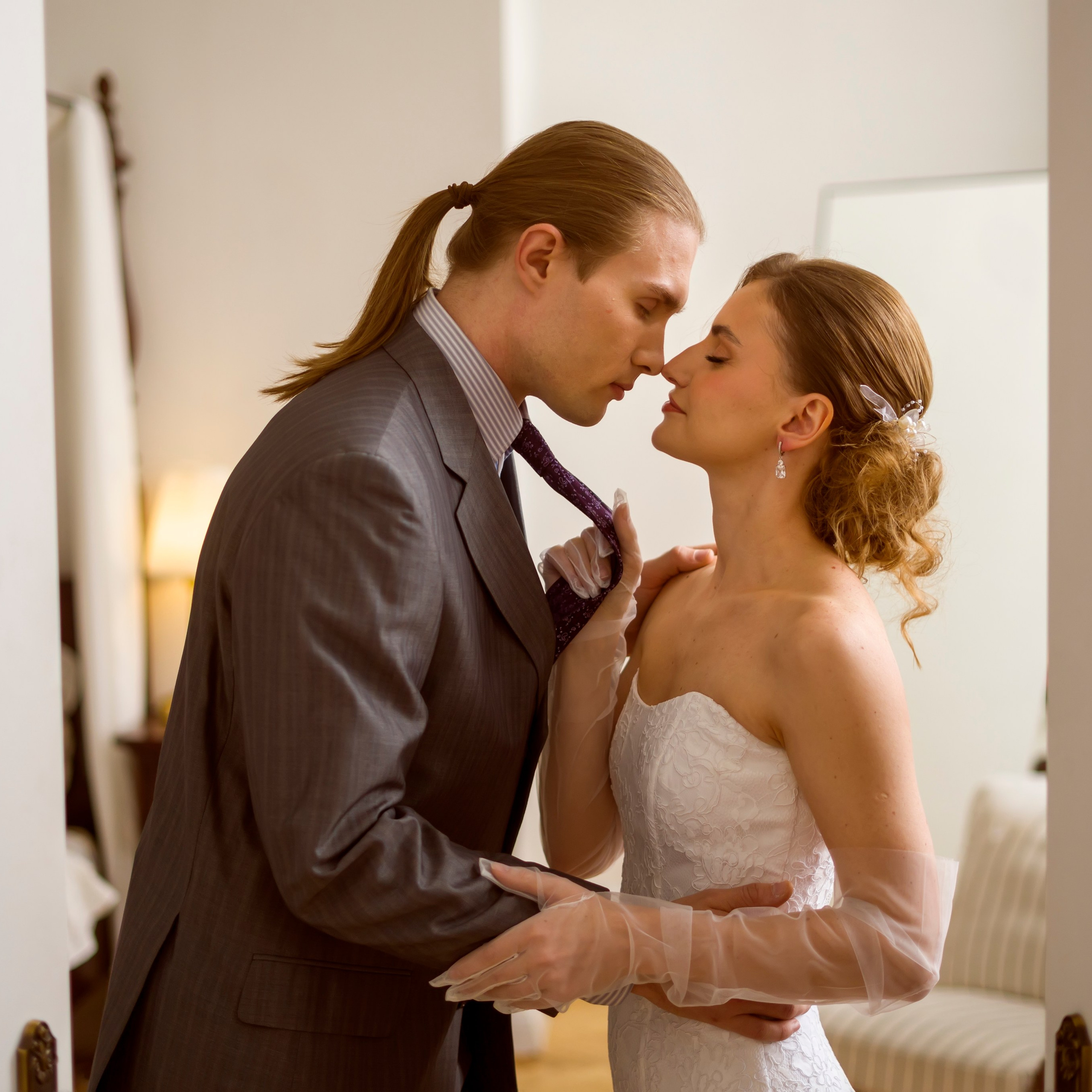 В&nbsp;СТУДИИ