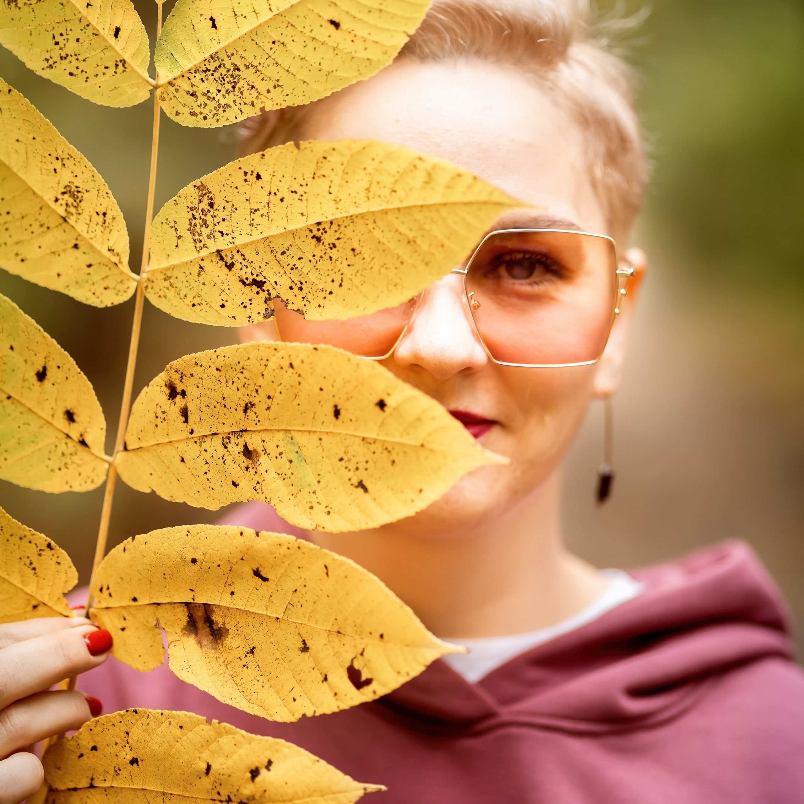 Отзывы. Семейный и детский фотограф в Хабаровске Анна Гриневич
