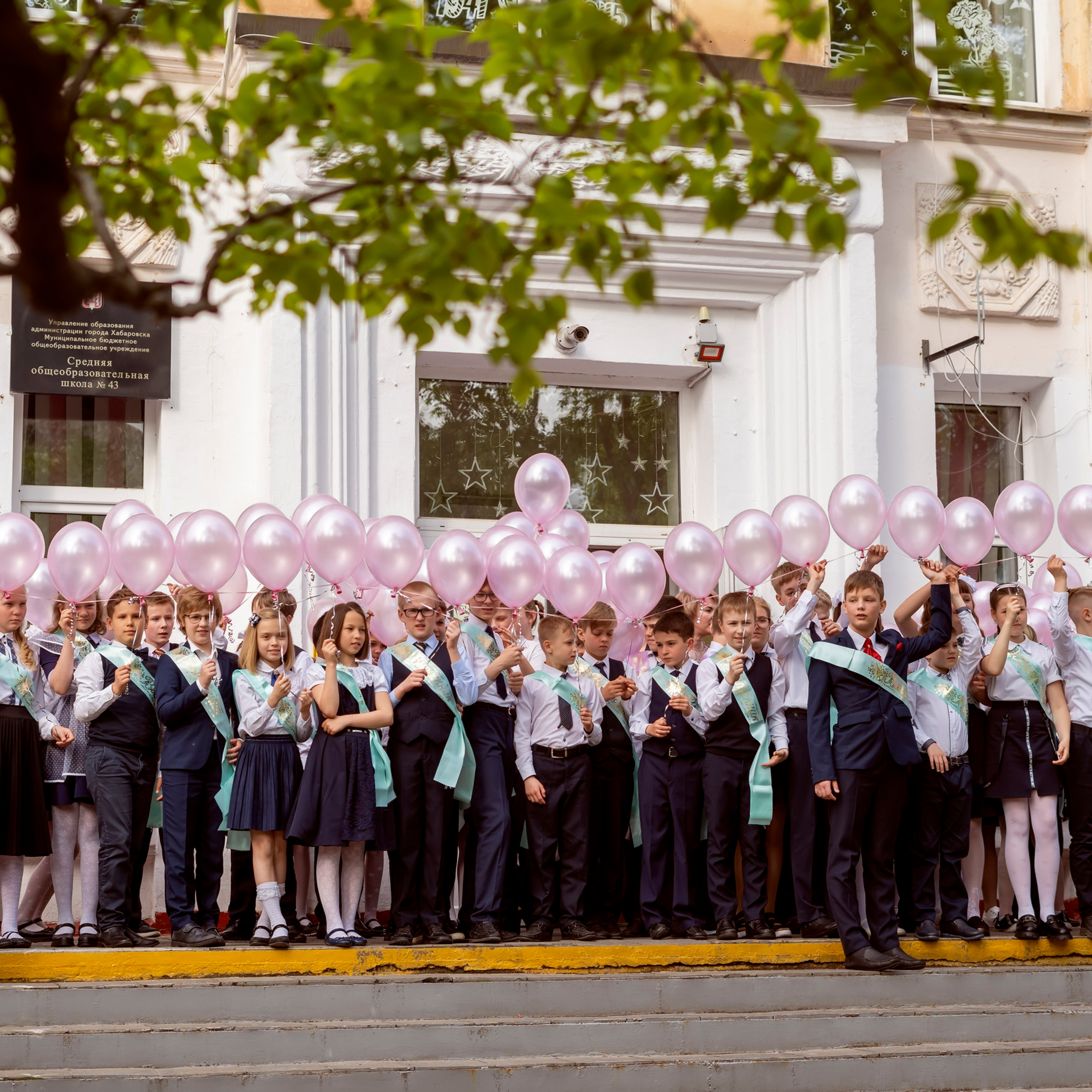 Отзывы. Семейный и детский фотограф в Хабаровске Анна Гриневич