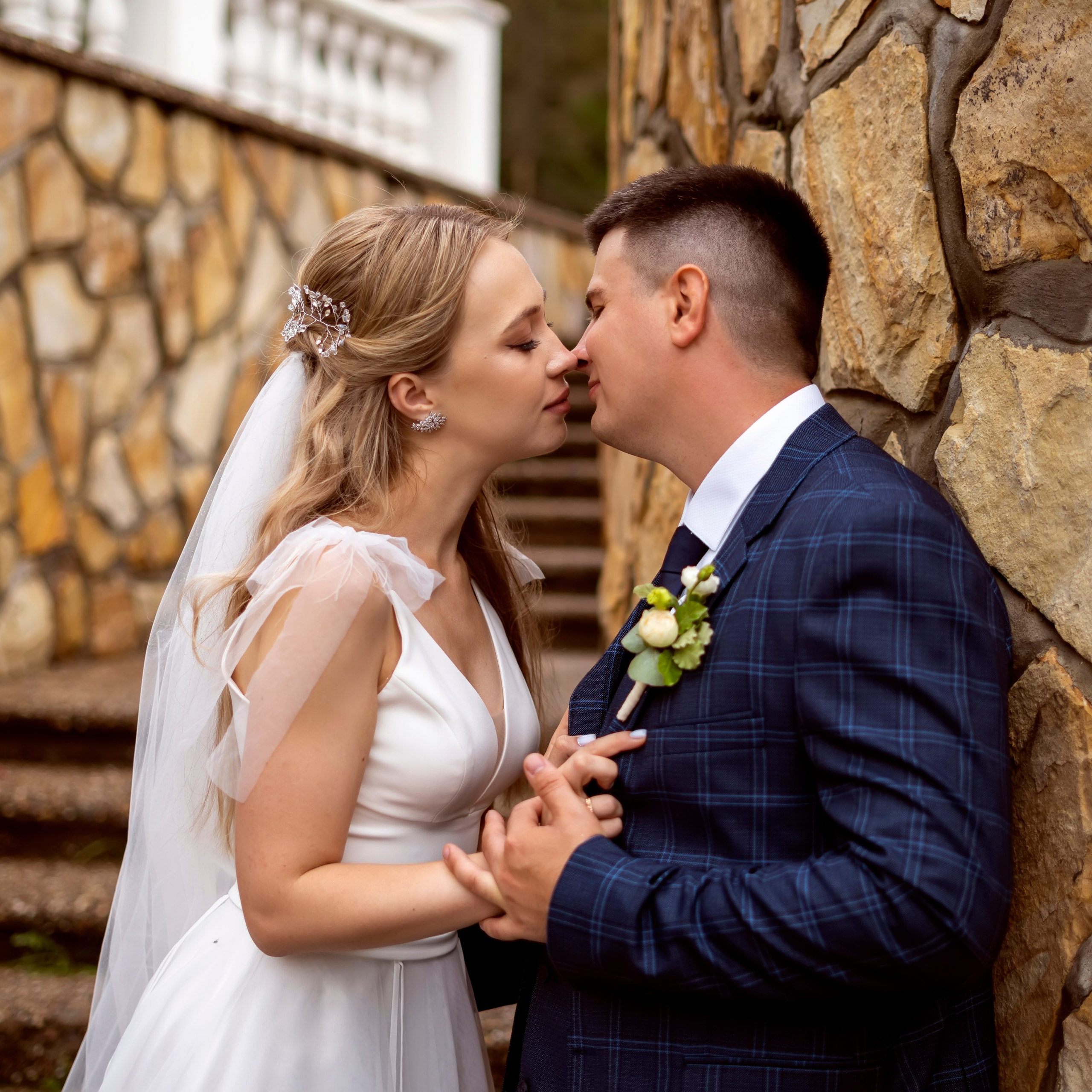 УЛИЧНЫЕ ЛОКАЦИИ