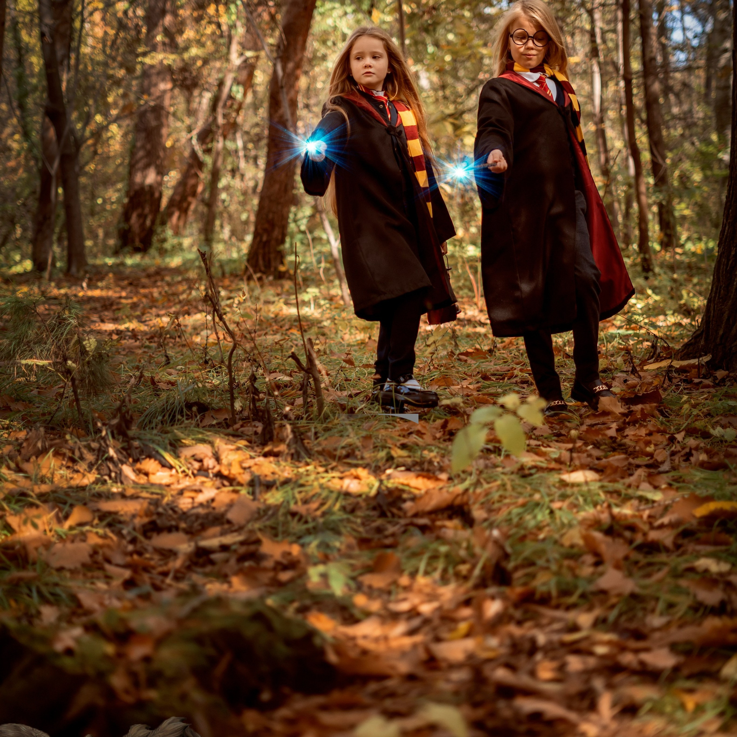 Отзывы. Семейный и детский фотограф в Хабаровске Анна Гриневич